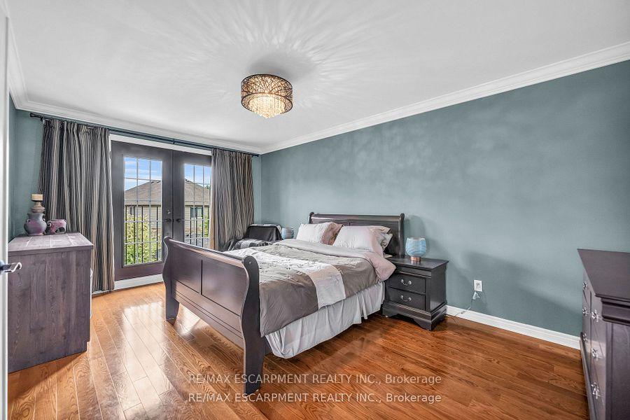 Photo 25 of 38 Sunbeam Drive, Hamilton, Falkirk — HOMEH