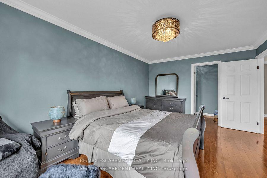 Photo 27 of 38 Sunbeam Drive, Hamilton, Falkirk — HOMEH