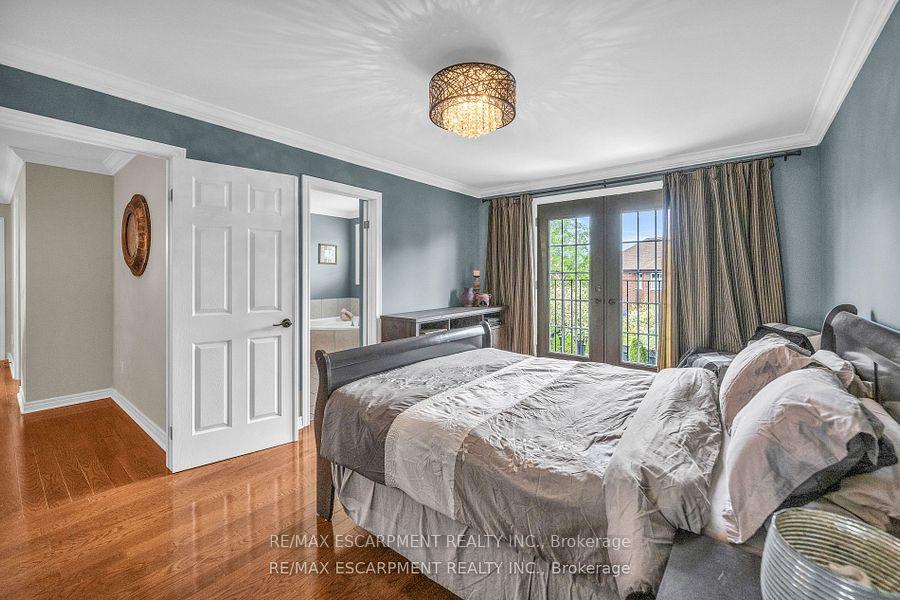 Photo 31 of 38 Sunbeam Drive, Hamilton, Falkirk — HOMEH
