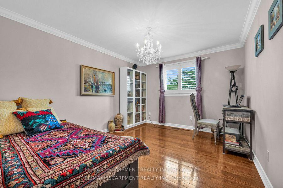 Photo 33 of 38 Sunbeam Drive, Hamilton, Falkirk — HOMEH