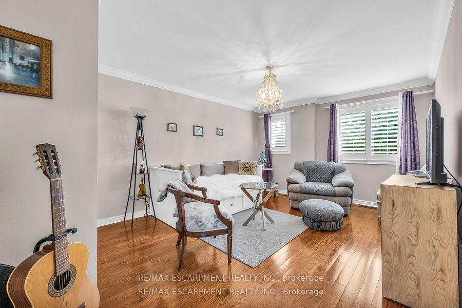 Photo 34 of 38 Sunbeam Drive, Hamilton, Falkirk — HOMEH