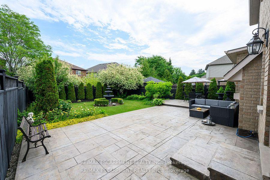 Photo 45 of 38 Sunbeam Drive, Hamilton, Falkirk — HOMEH