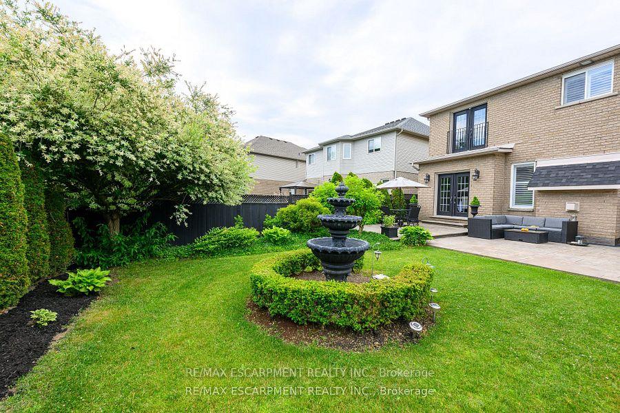 Photo 46 of 38 Sunbeam Drive, Hamilton, Falkirk — HOMEH