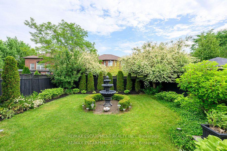 Photo 47 of 38 Sunbeam Drive, Hamilton, Falkirk — HOMEH