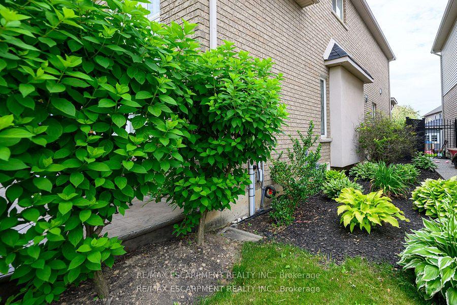 Photo 50 of 38 Sunbeam Drive, Hamilton, Falkirk — HOMEH