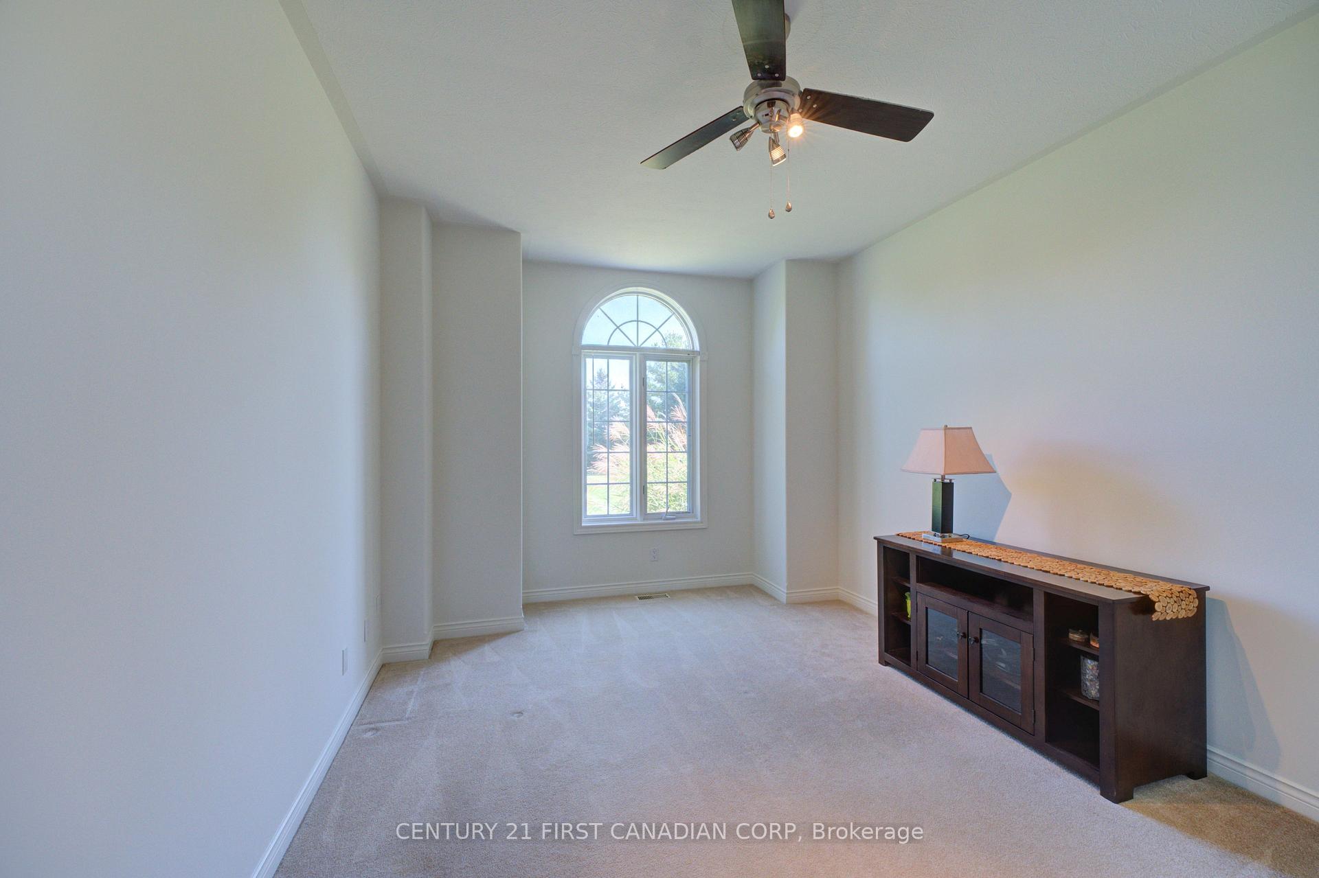 Photo 17 of 325 Brant County 18 Road, Brant, Brantford Twp — HOMEH