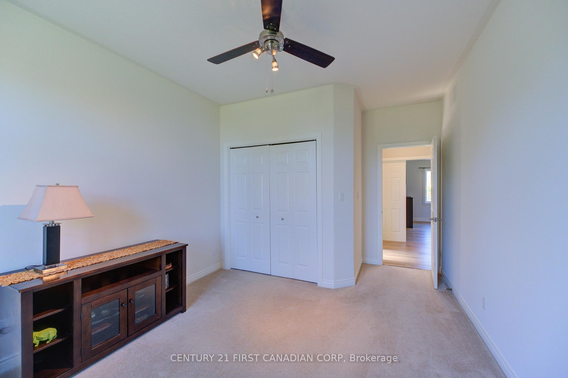 Photo 18 of 325 Brant County 18 Road, Brant, Brantford Twp — HOMEH