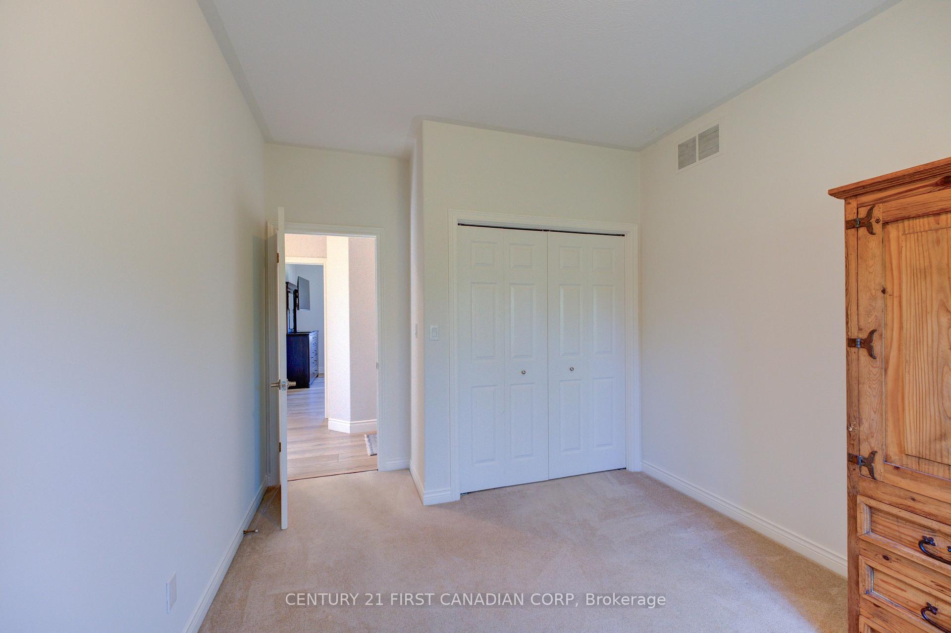 Photo 19 of 325 Brant County 18 Road, Brant, Brantford Twp — HOMEH