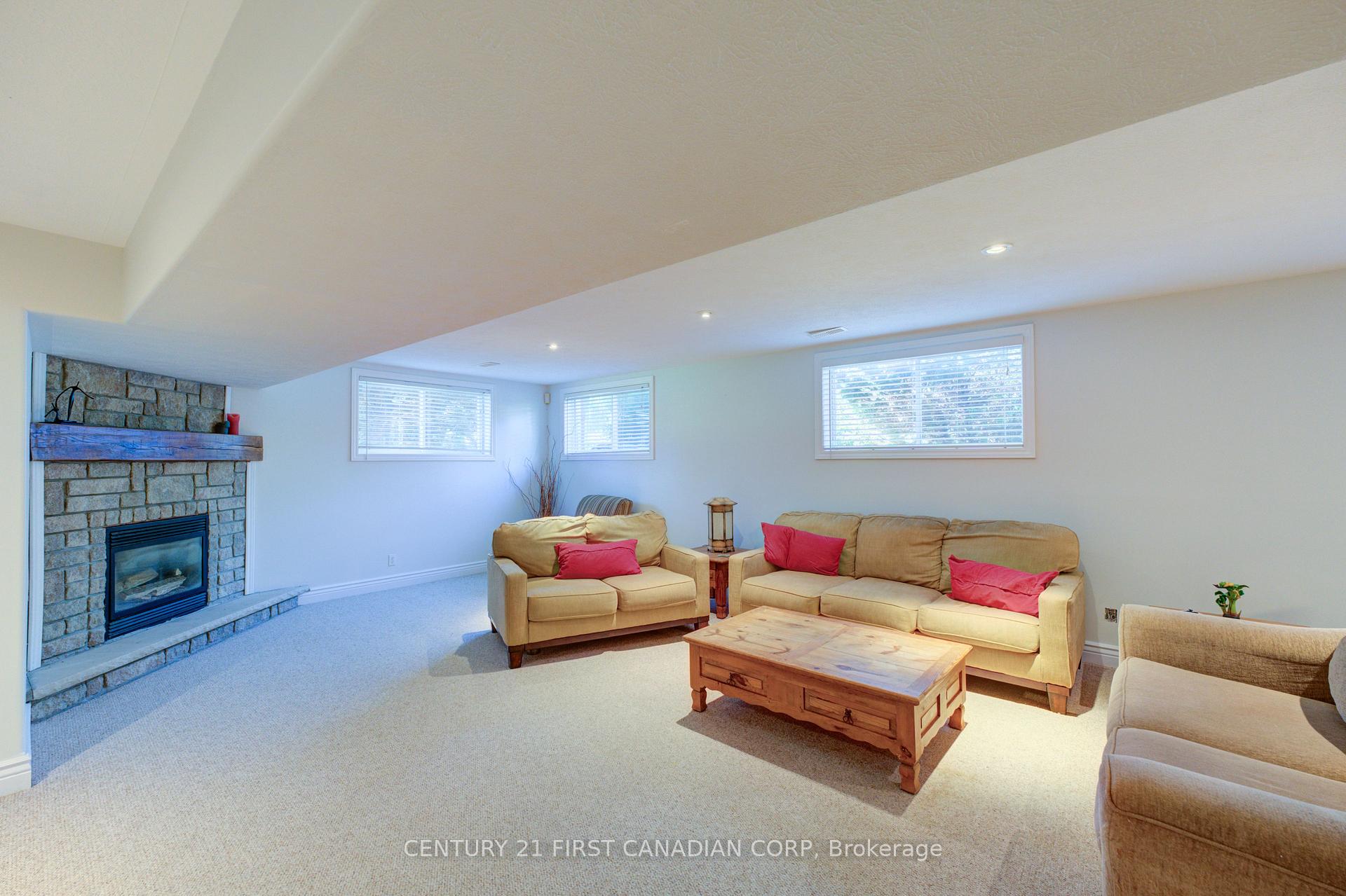 Photo 28 of 325 Brant County 18 Road, Brant, Brantford Twp — HOMEH