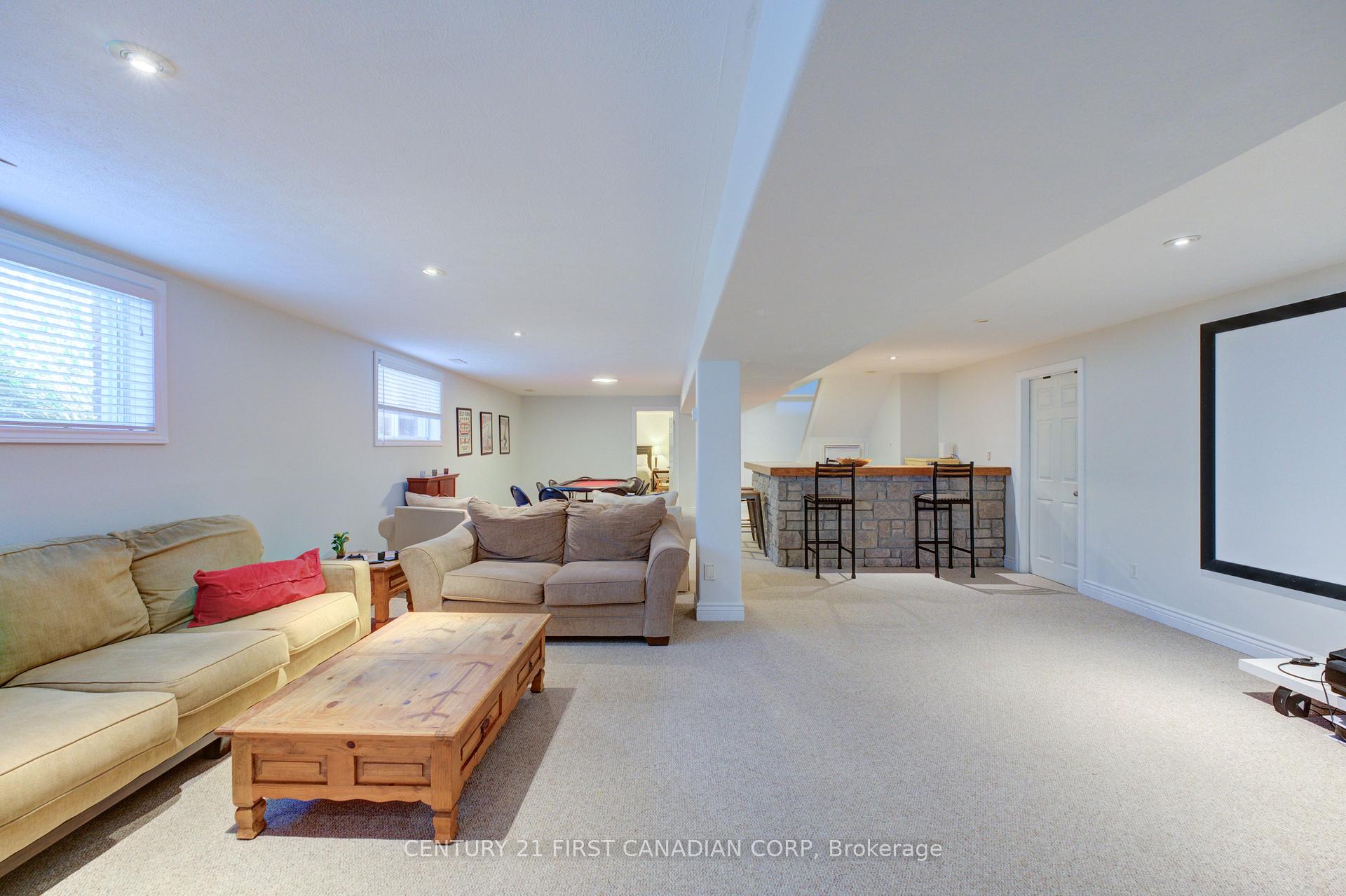 Photo 30 of 325 Brant County 18 Road, Brant, Brantford Twp — HOMEH