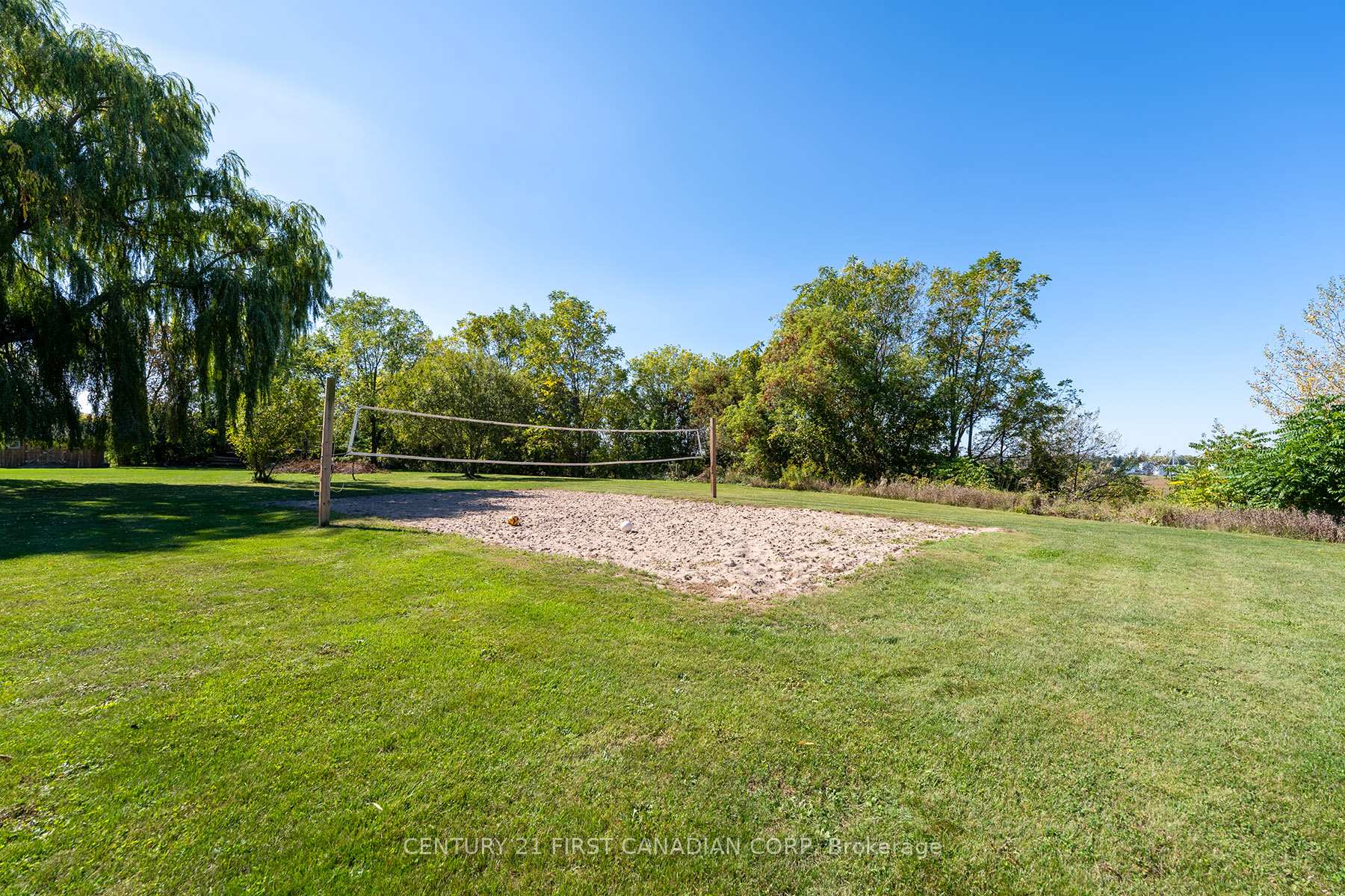 Photo 36 of 325 Brant County 18 Road, Brant, Brantford Twp — HOMEH