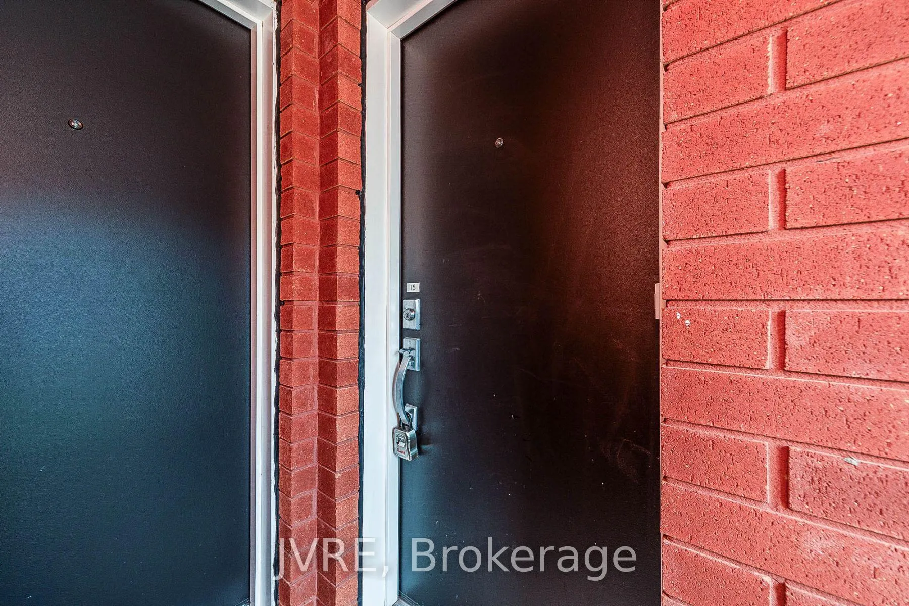 Photo 7 of Unit 15, 195 Veterans Dr, Brampton, Brampton West — HOMEH