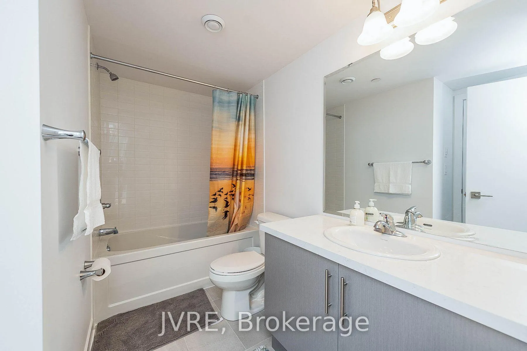 Photo 11 of Unit 15, 195 Veterans Dr, Brampton, Brampton West — HOMEH