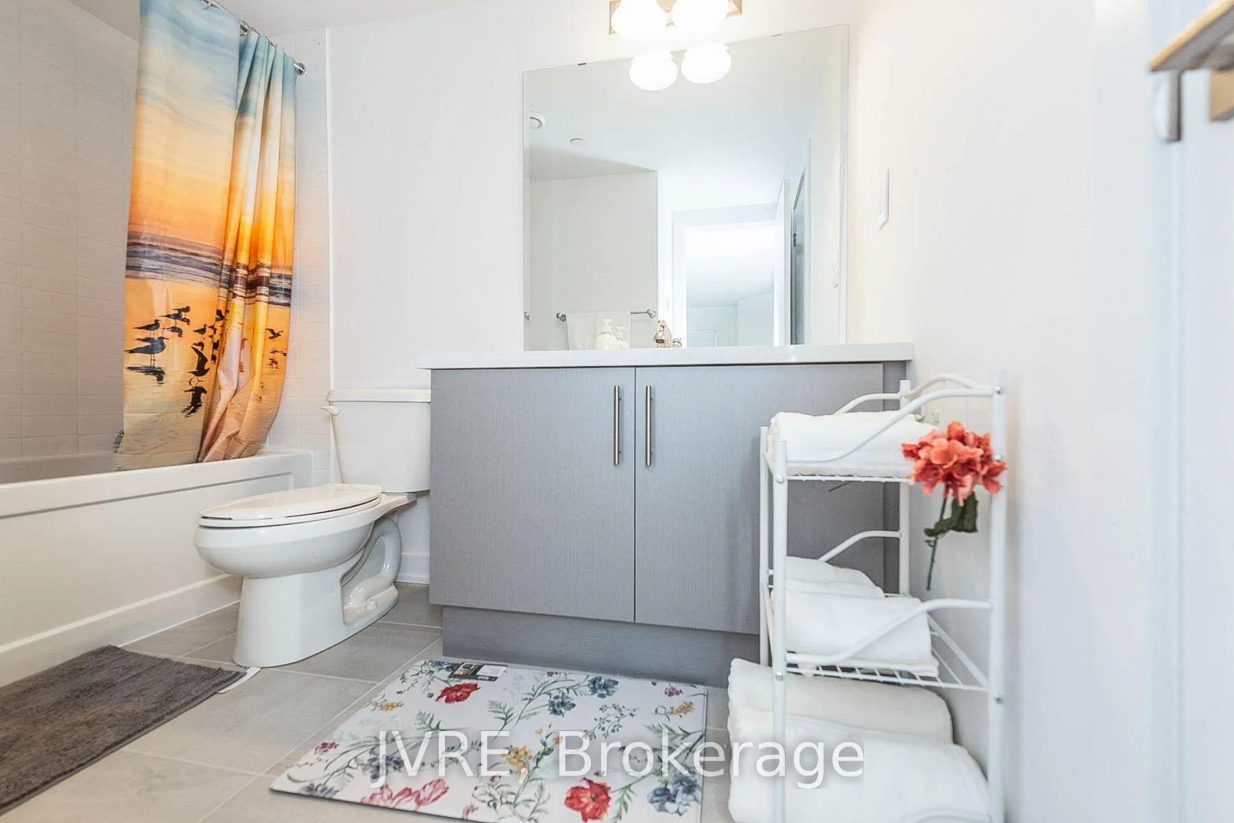 Photo 12 of Unit 15, 195 Veterans Dr, Brampton, Brampton West — HOMEH