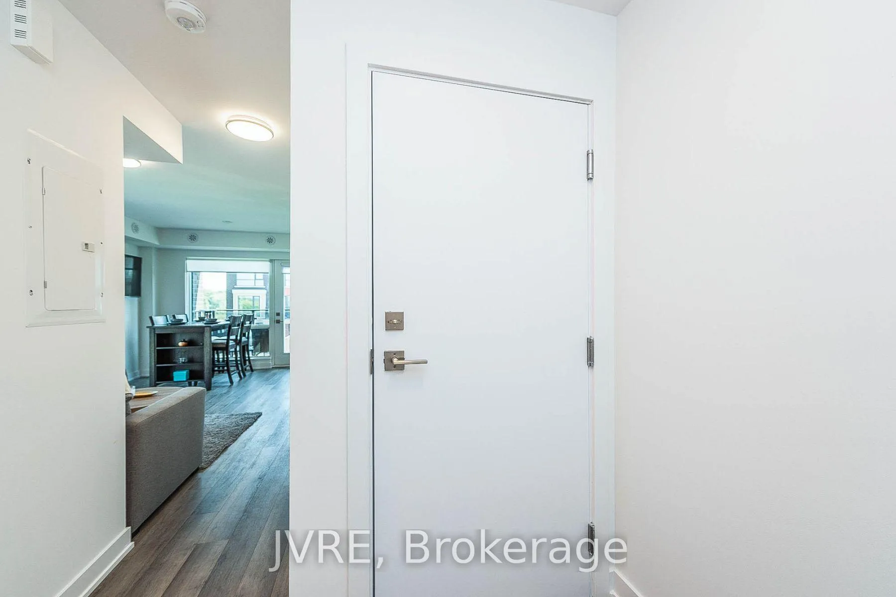 Photo 13 of Unit 15, 195 Veterans Dr, Brampton, Brampton West — HOMEH