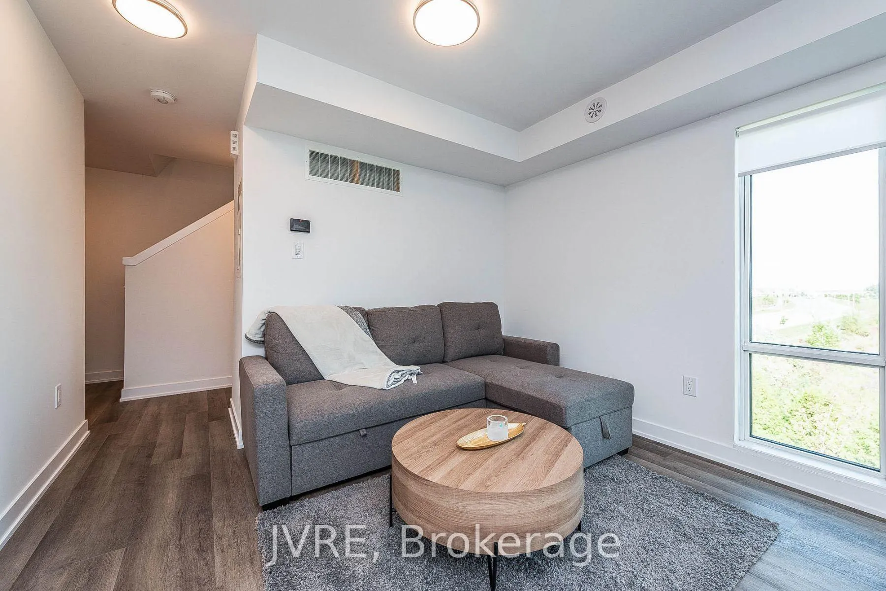 Photo 18 of Unit 15, 195 Veterans Dr, Brampton, Brampton West — HOMEH