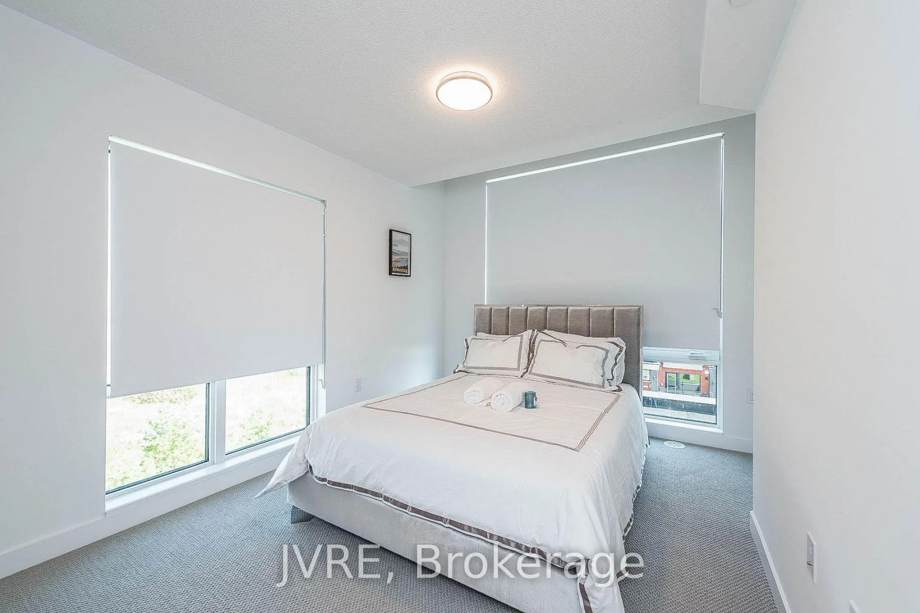 Photo 28 of Unit 15, 195 Veterans Dr, Brampton, Brampton West — HOMEH