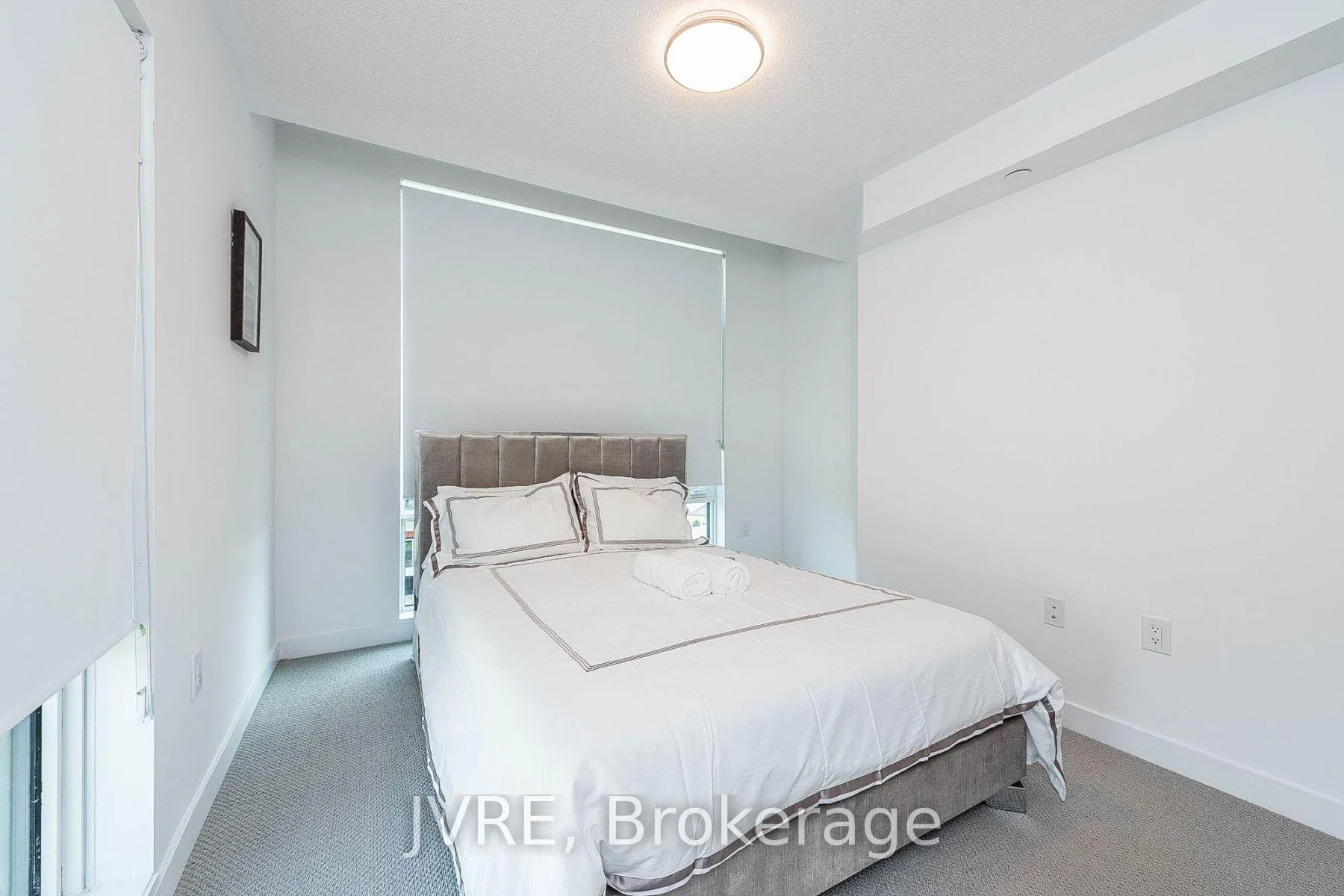 Photo 29 of Unit 15, 195 Veterans Dr, Brampton, Brampton West — HOMEH