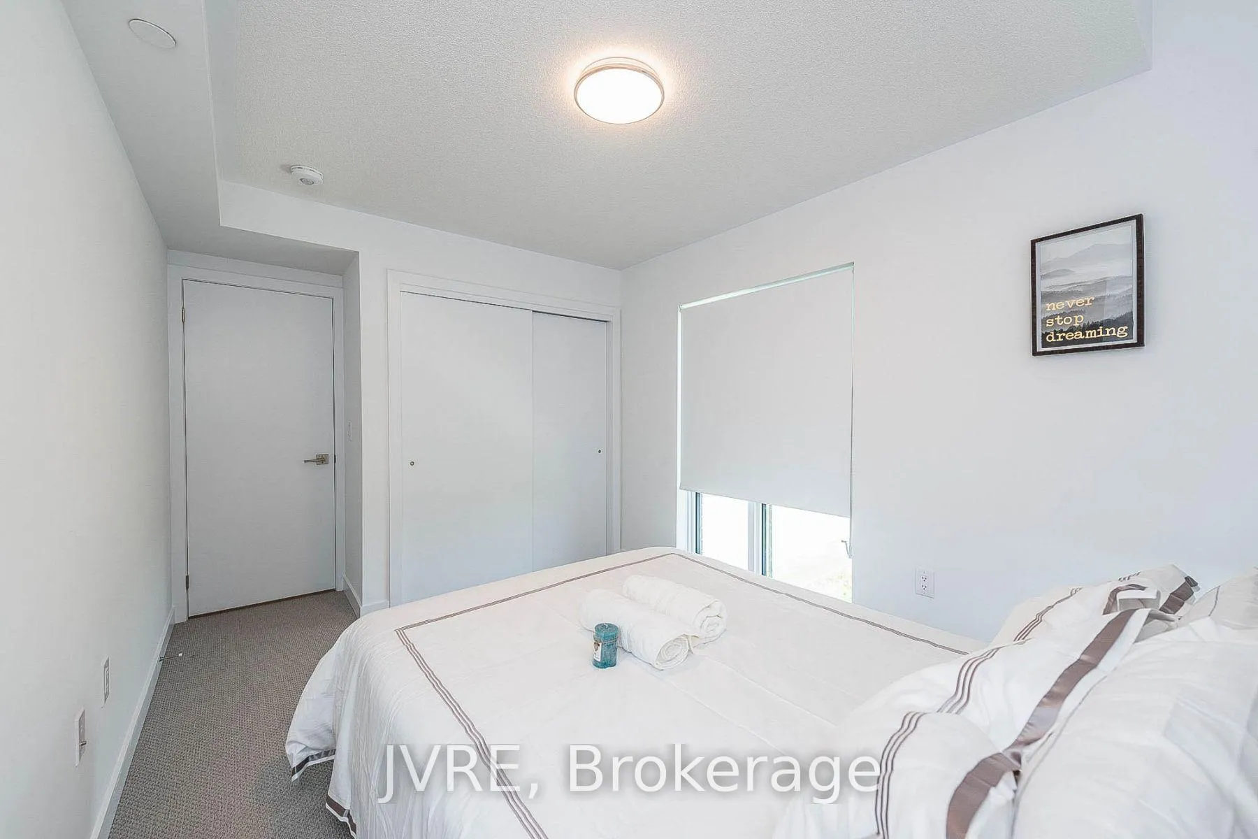 Photo 30 of Unit 15, 195 Veterans Dr, Brampton, Brampton West — HOMEH