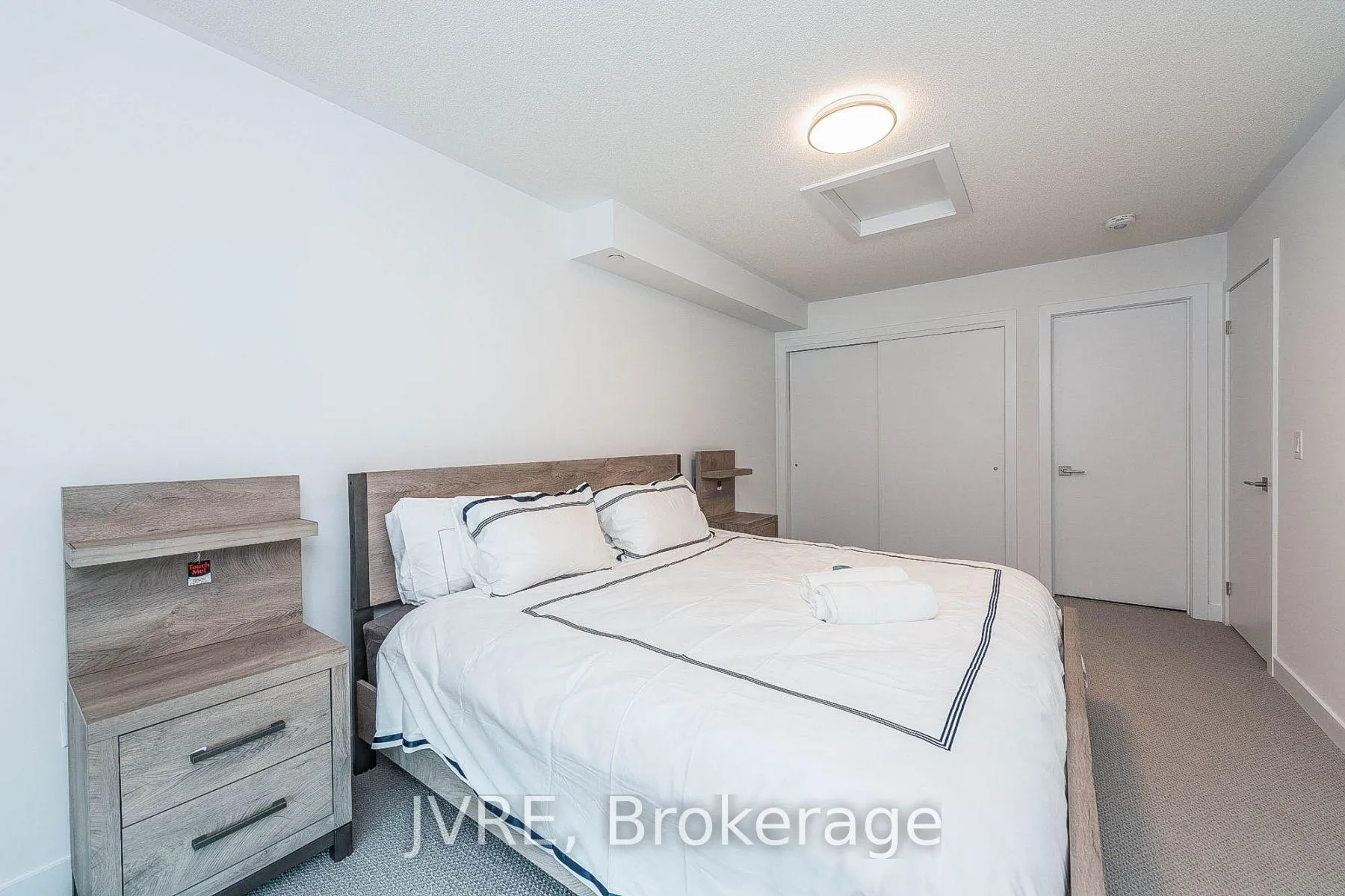 Photo 31 of Unit 15, 195 Veterans Dr, Brampton, Brampton West — HOMEH