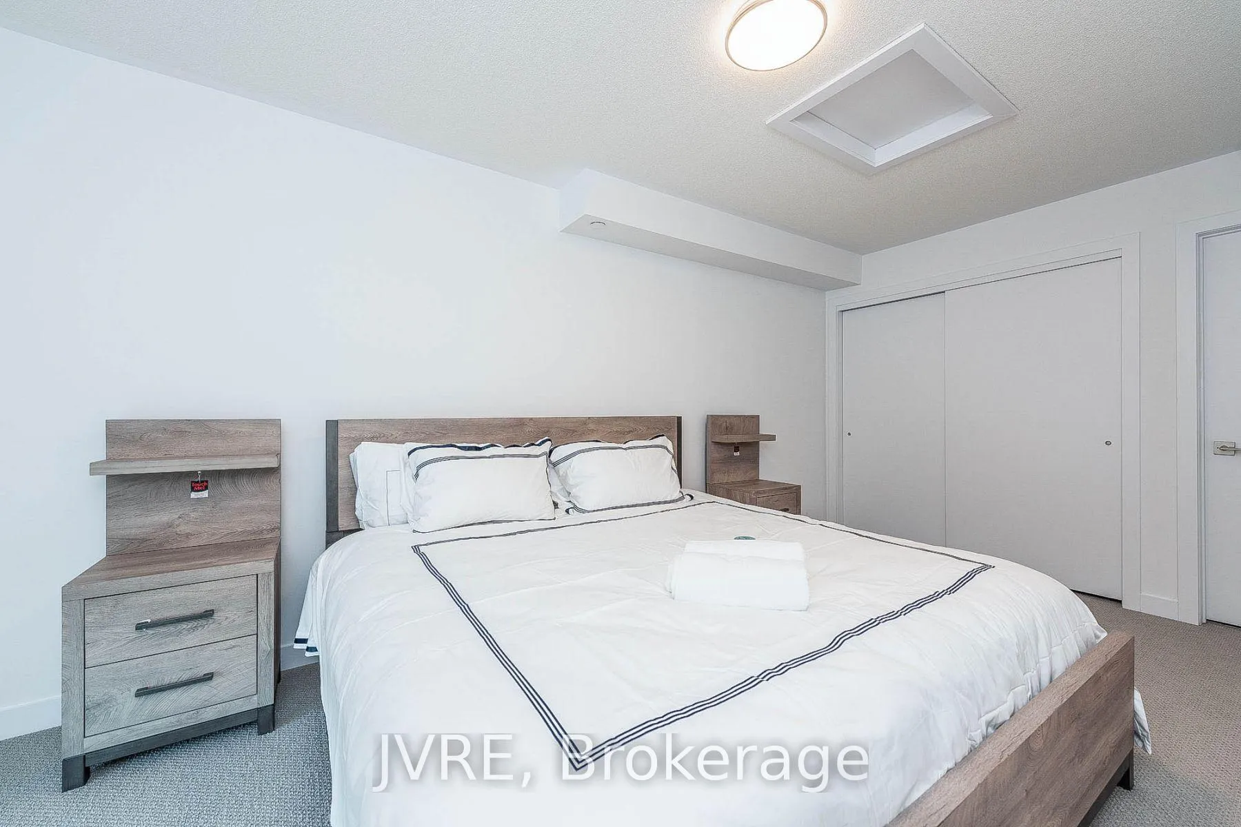 Photo 32 of Unit 15, 195 Veterans Dr, Brampton, Brampton West — HOMEH