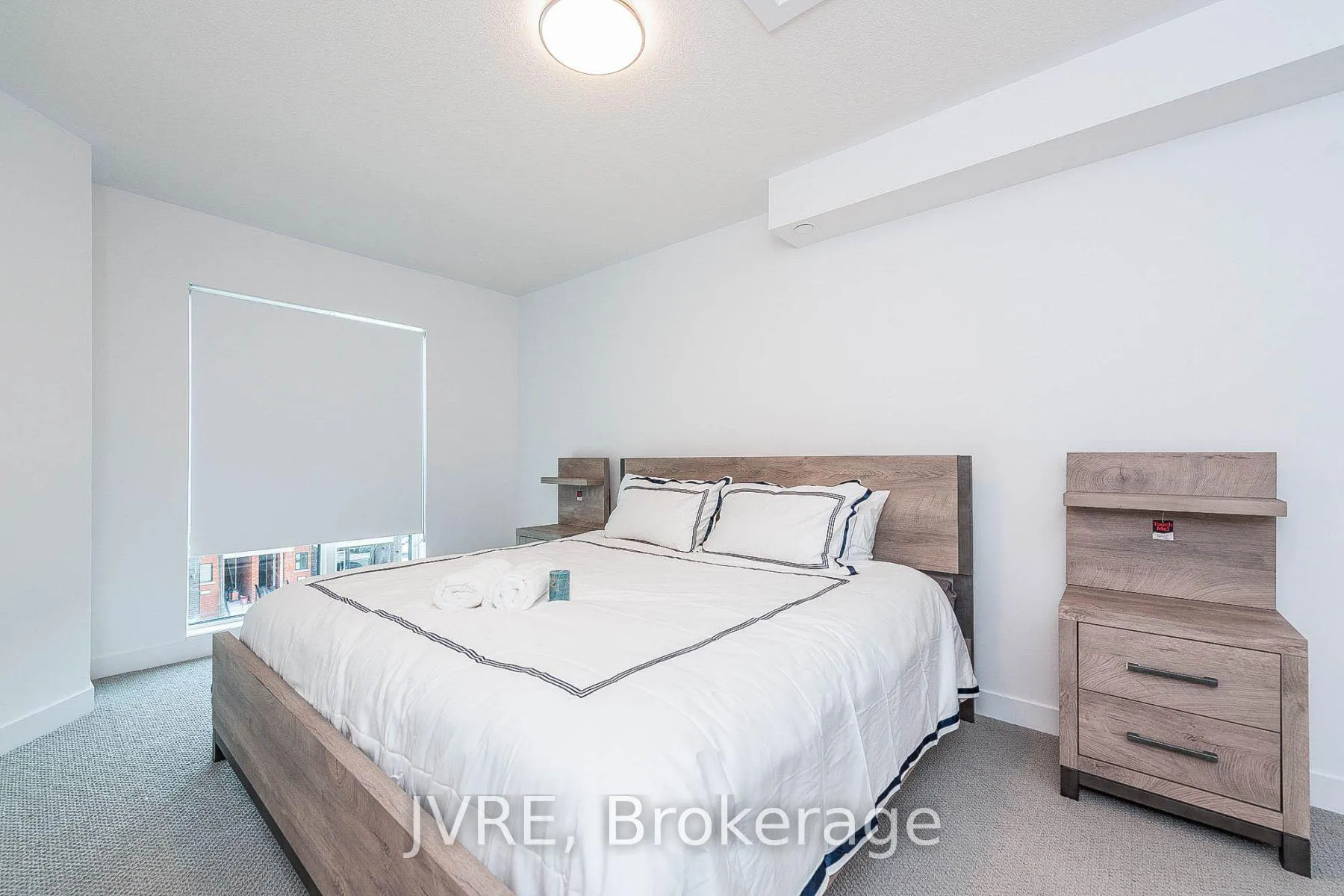 Photo 33 of Unit 15, 195 Veterans Dr, Brampton, Brampton West — HOMEH