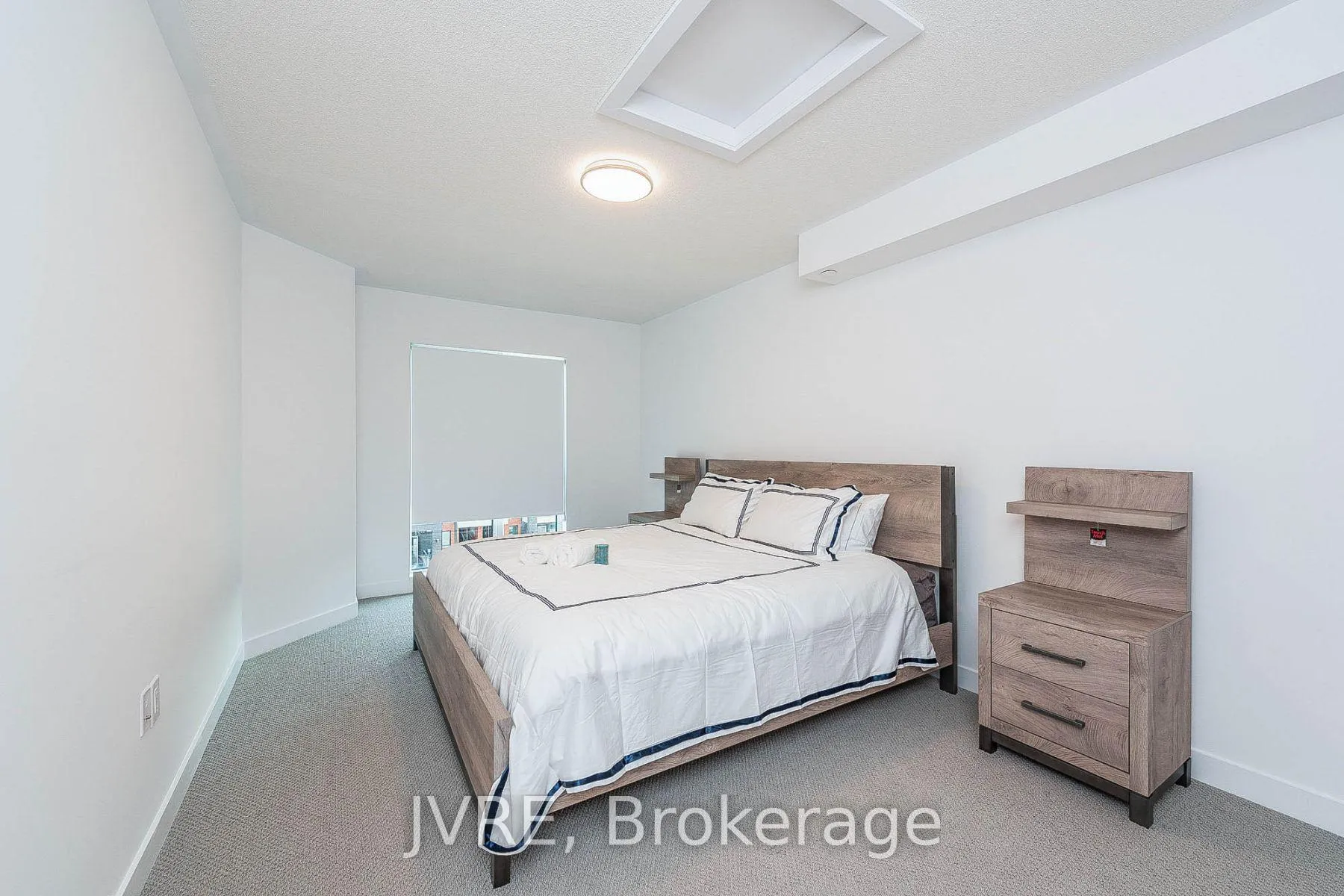 Photo 34 of Unit 15, 195 Veterans Dr, Brampton, Brampton West — HOMEH