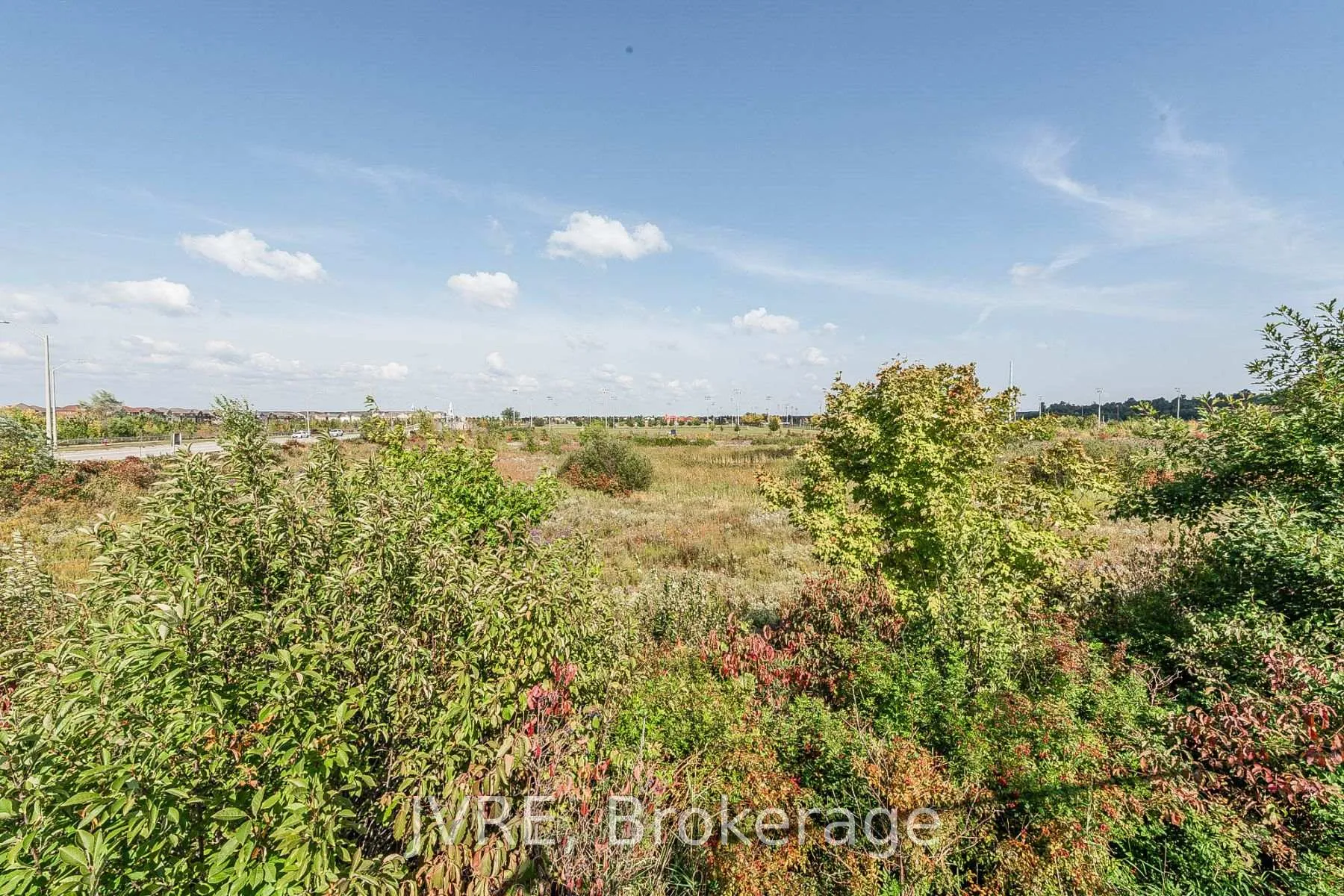 Photo 37 of Unit 15, 195 Veterans Dr, Brampton, Brampton West — HOMEH