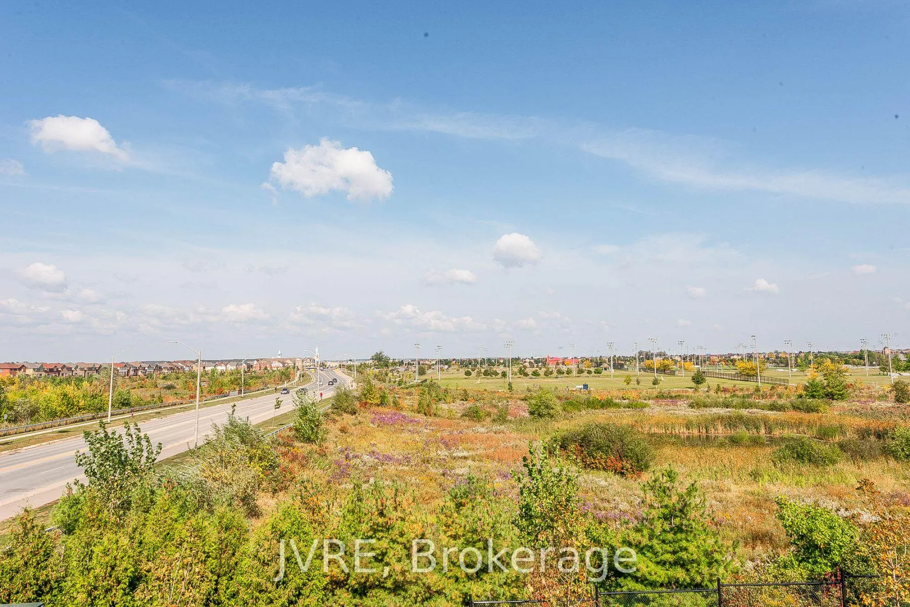 Photo 38 of Unit 15, 195 Veterans Dr, Brampton, Brampton West — HOMEH