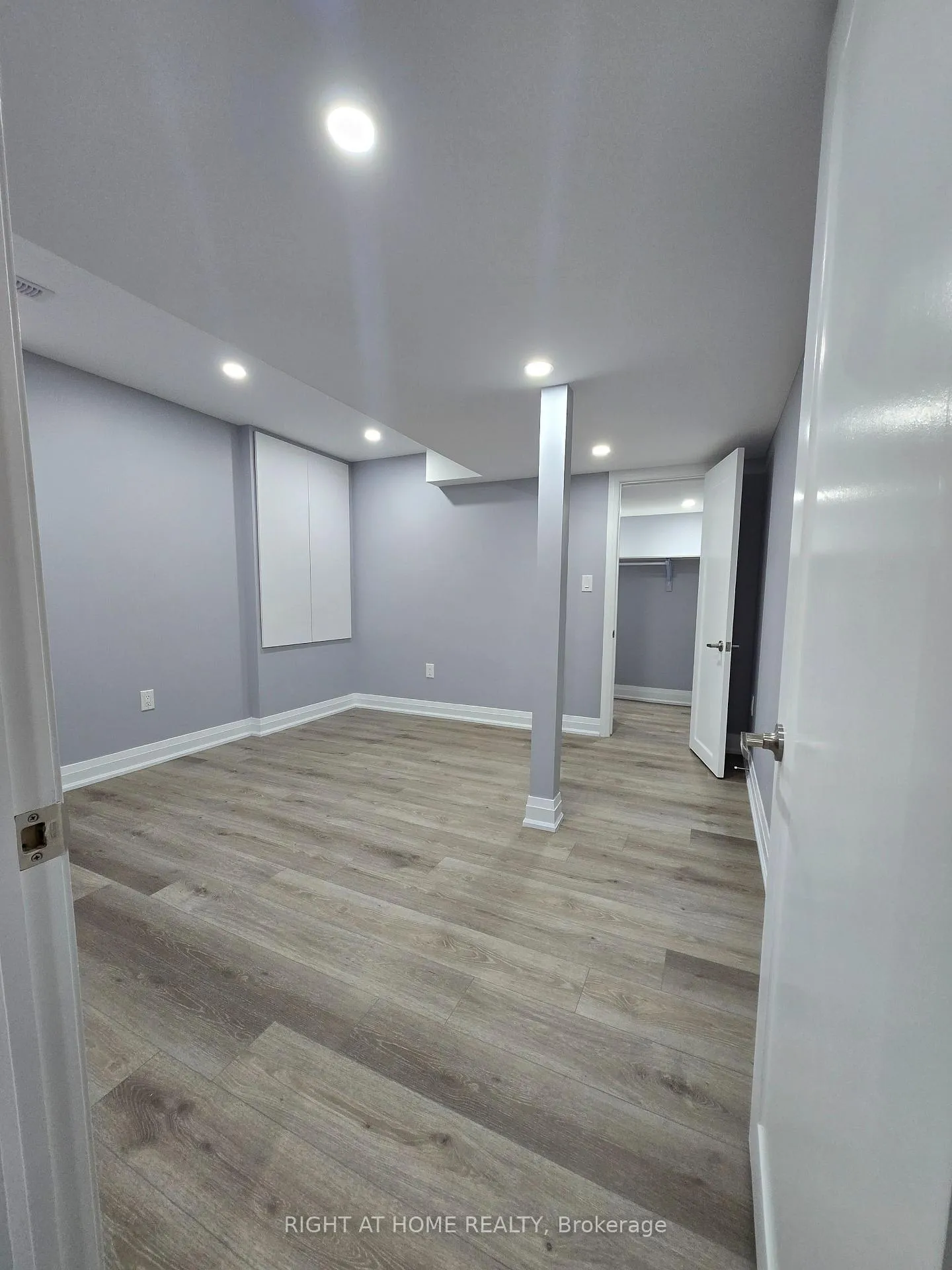 Photo 12 of Unit Basement, 31 Baby Pointe Trail, Brampton, Northwest Brampton — HOMEH