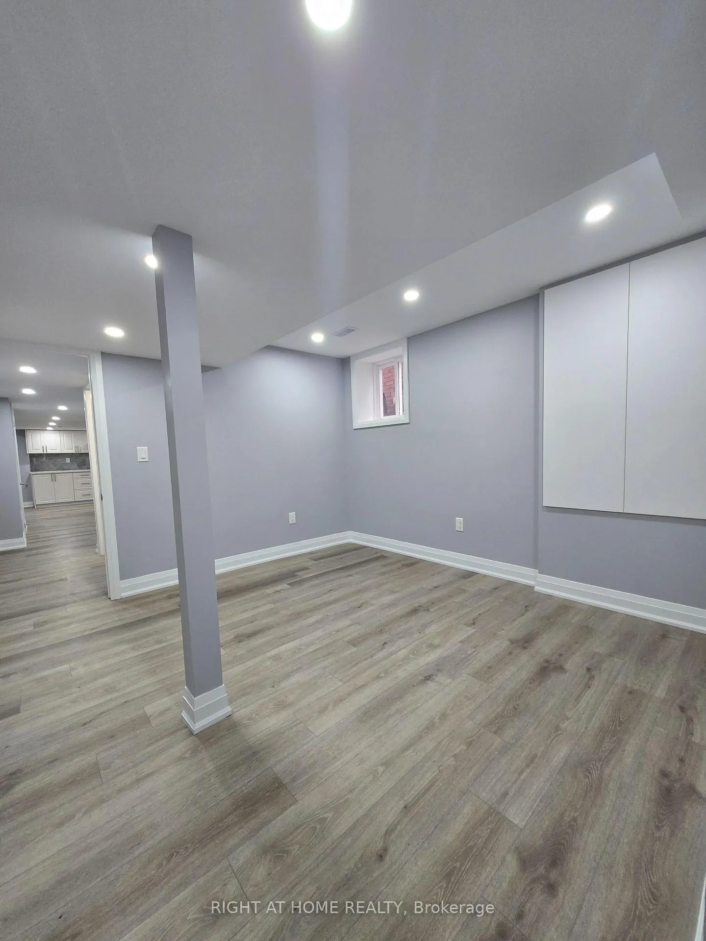 Photo 13 of Unit Basement, 31 Baby Pointe Trail, Brampton, Northwest Brampton — HOMEH