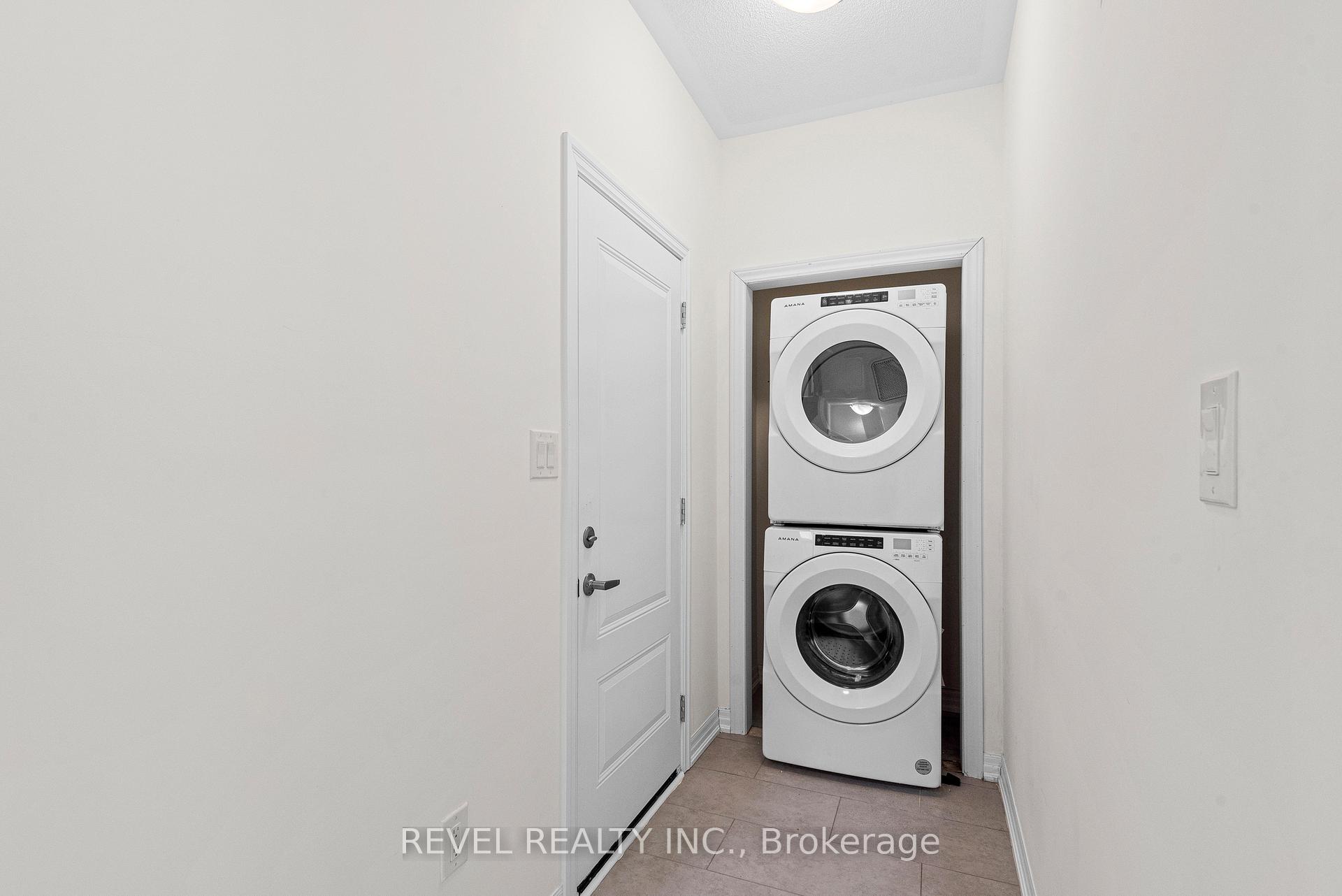 Photo 12 of 239 Flood Avenue, Clarington, Newcastle — HOMEH