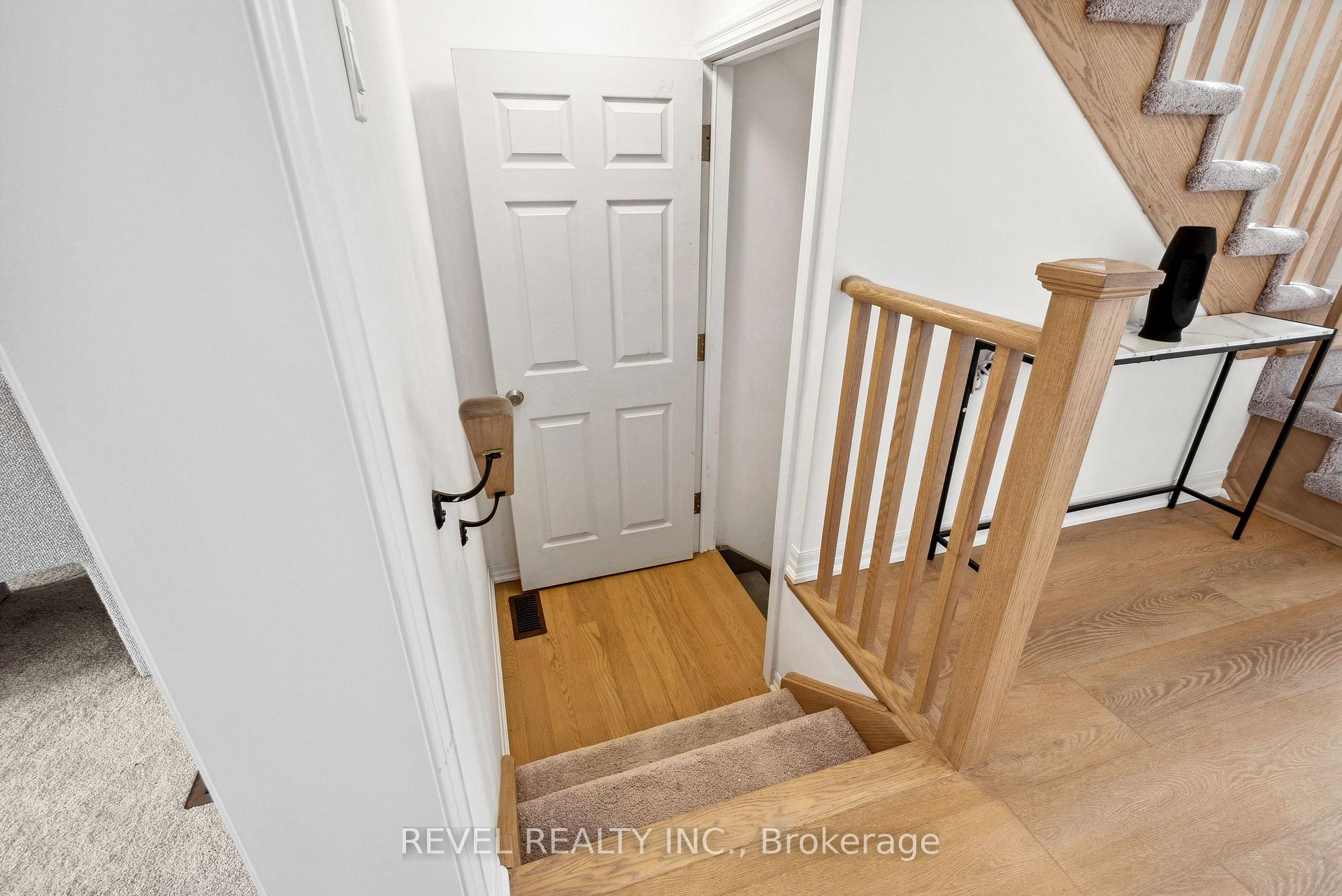 Photo 21 of 239 Flood Avenue, Clarington, Newcastle — HOMEH