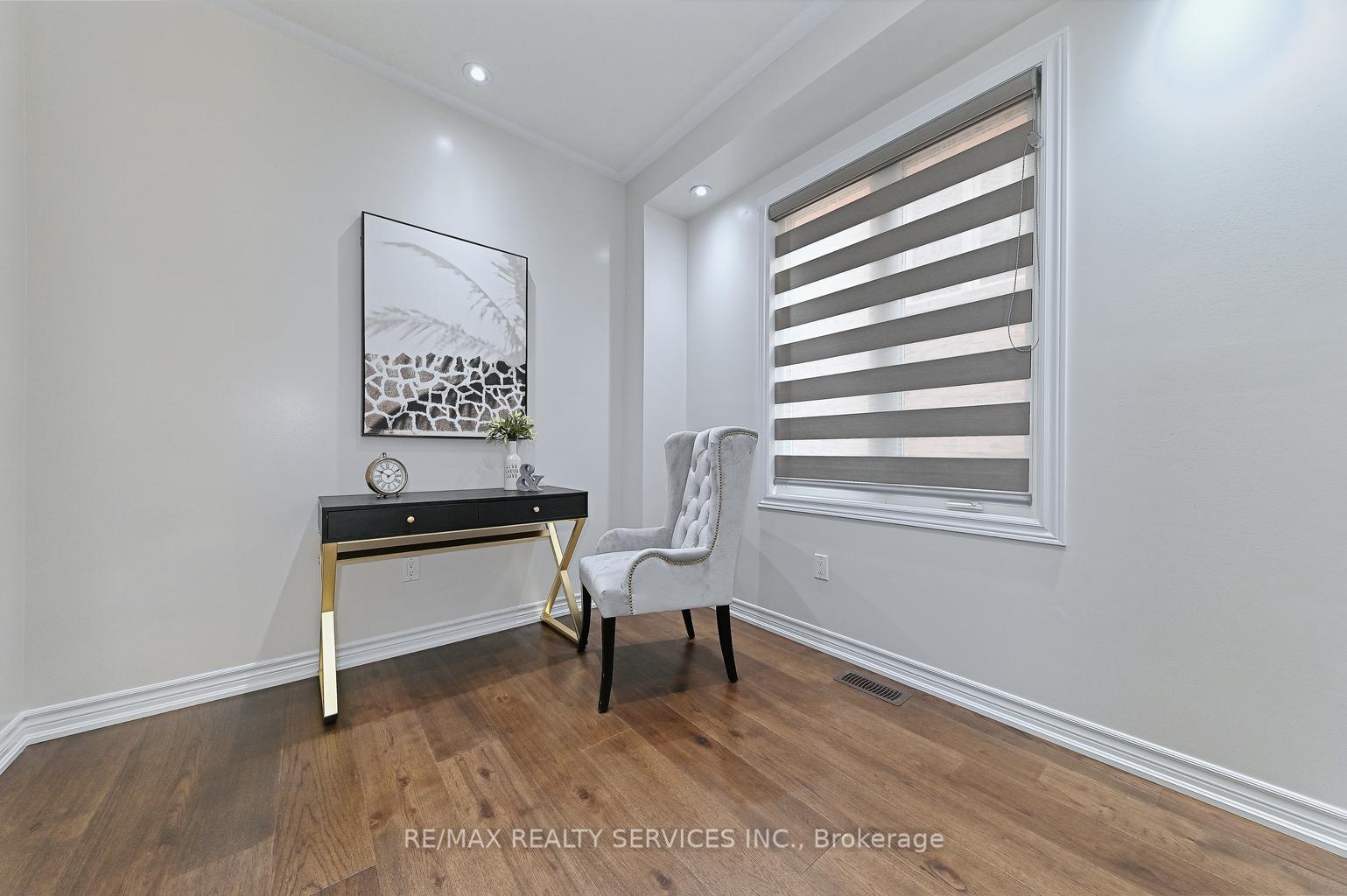 Photo 12 of 56 Royal Fern Crescent, Caledon, Rural Caledon — HOMEH
