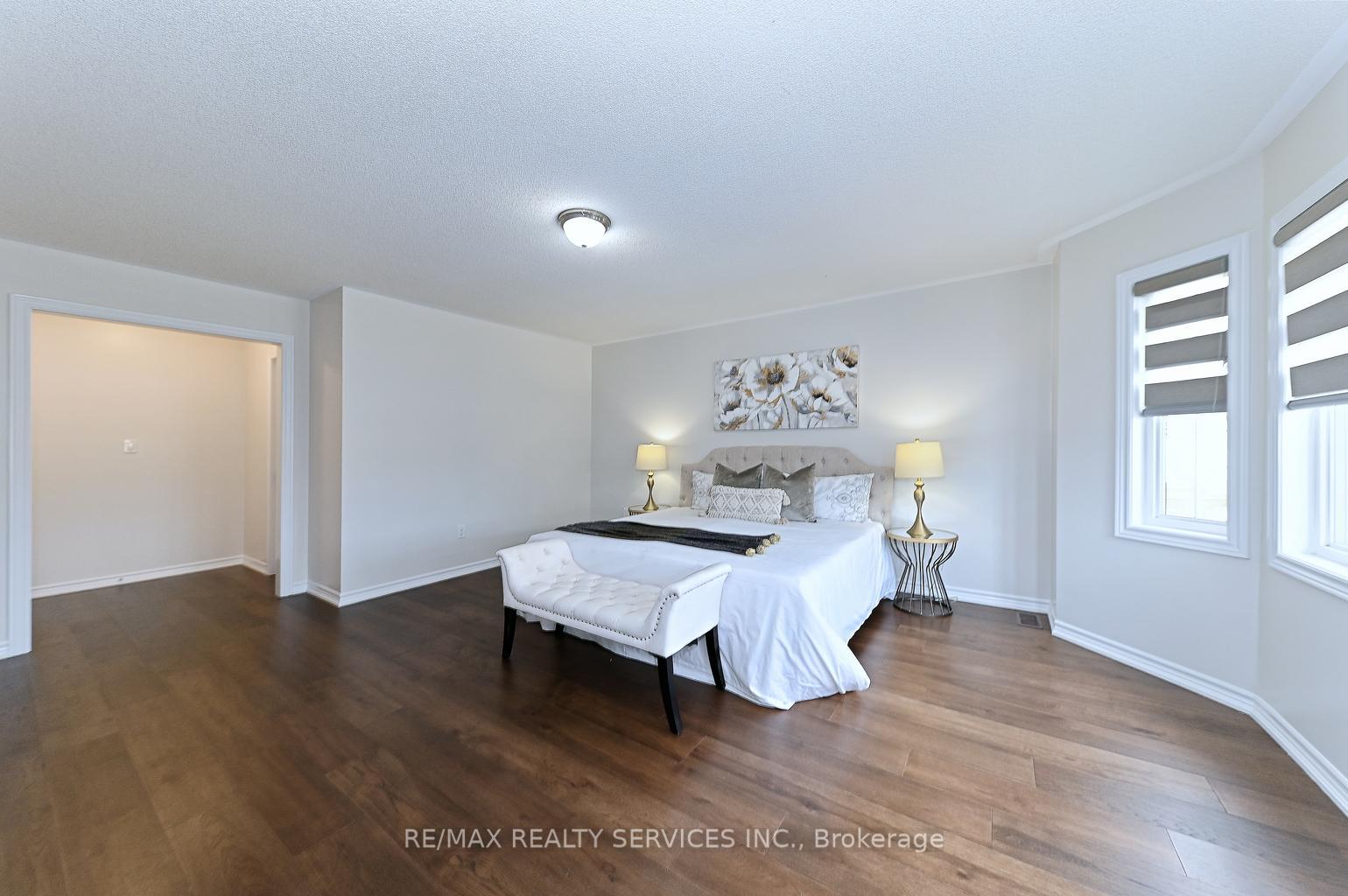 Photo 22 of 56 Royal Fern Crescent, Caledon, Rural Caledon — HOMEH