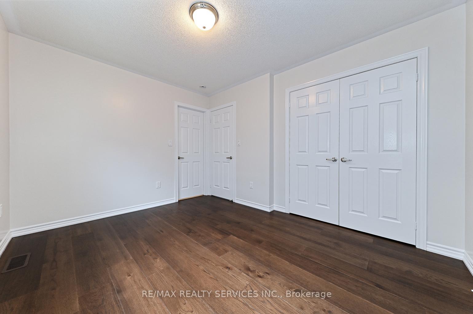 Photo 24 of 56 Royal Fern Crescent, Caledon, Rural Caledon — HOMEH