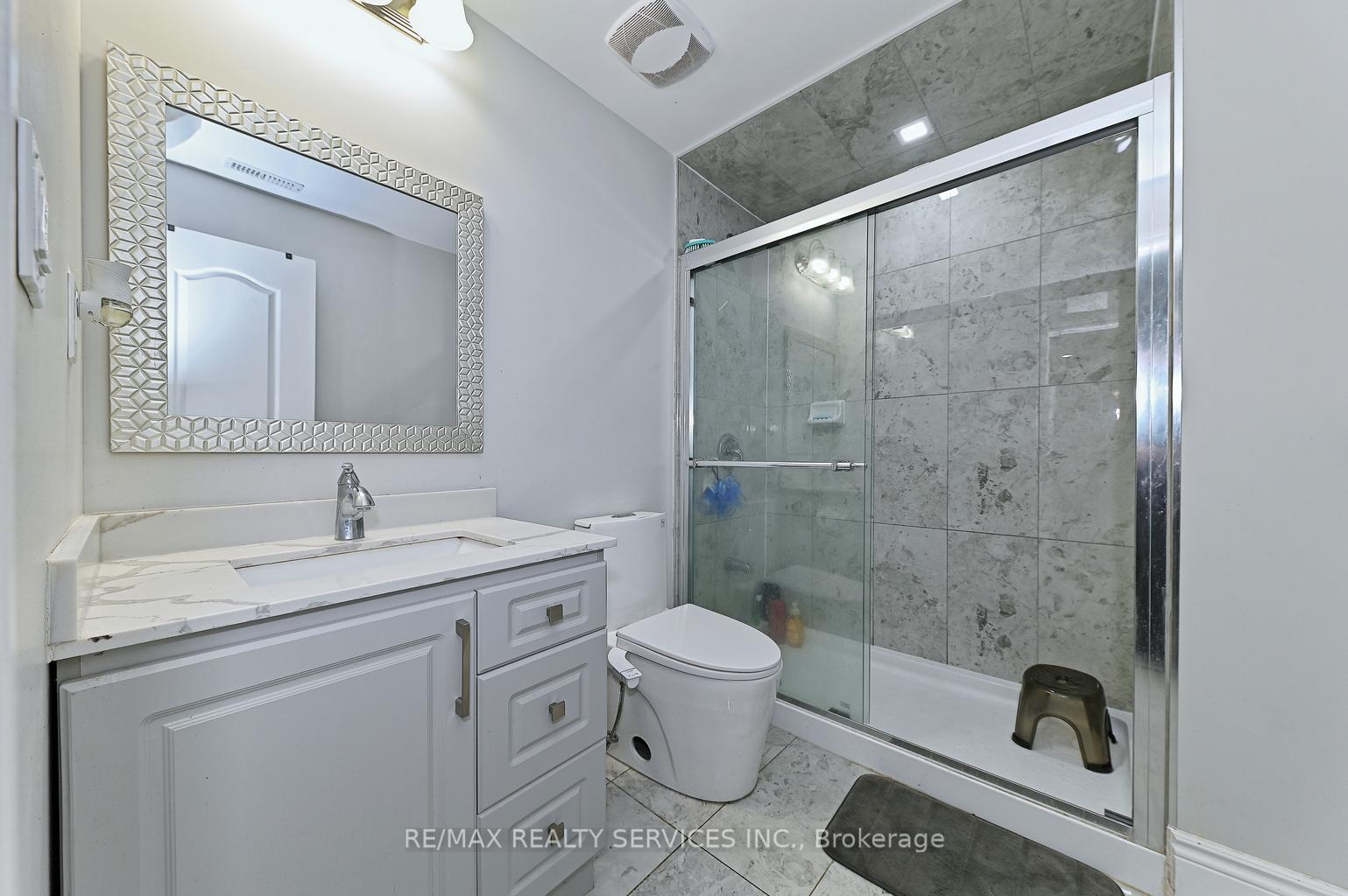 Photo 26 of 56 Royal Fern Crescent, Caledon, Rural Caledon — HOMEH