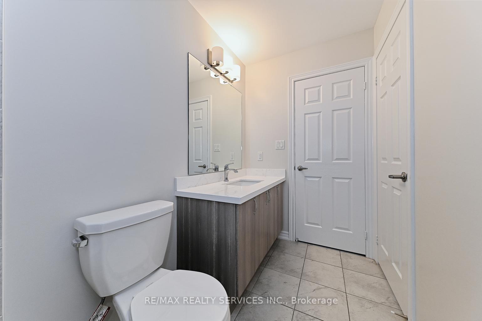 Photo 27 of 56 Royal Fern Crescent, Caledon, Rural Caledon — HOMEH