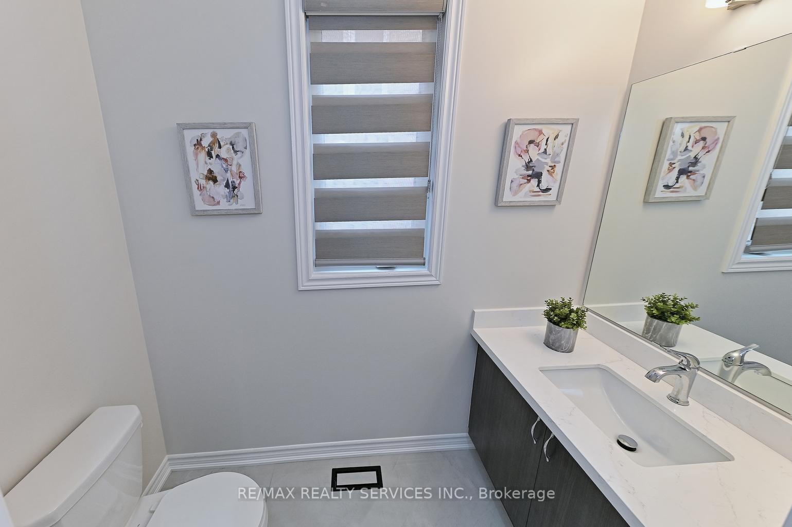 Photo 28 of 56 Royal Fern Crescent, Caledon, Rural Caledon — HOMEH