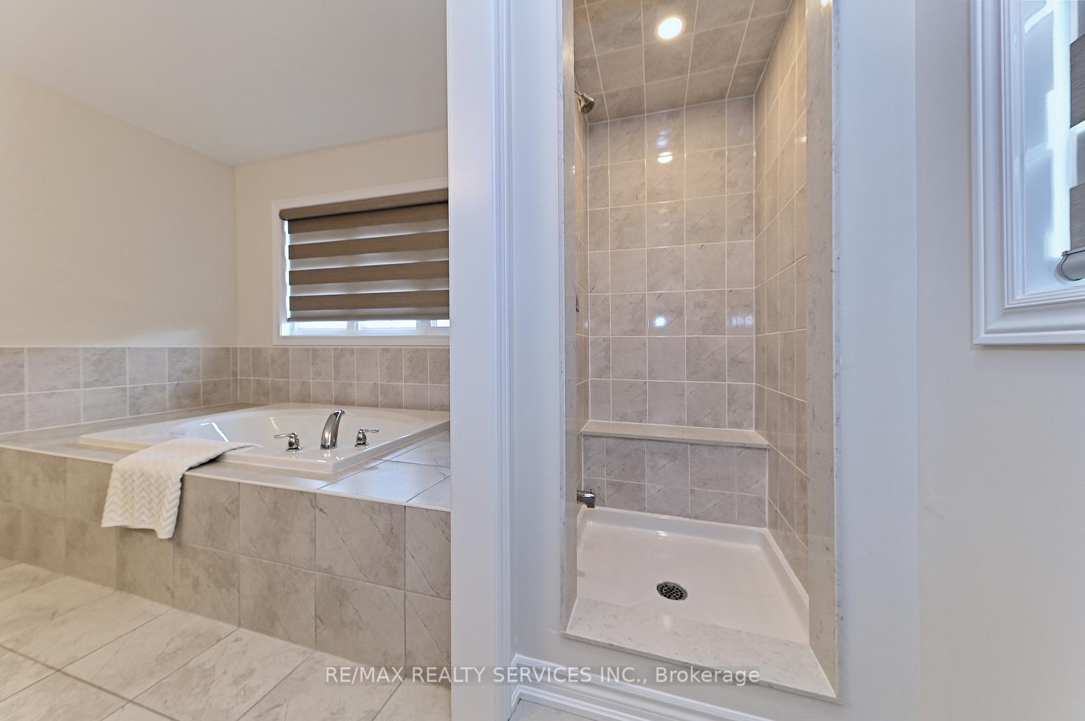 Photo 29 of 56 Royal Fern Crescent, Caledon, Rural Caledon — HOMEH