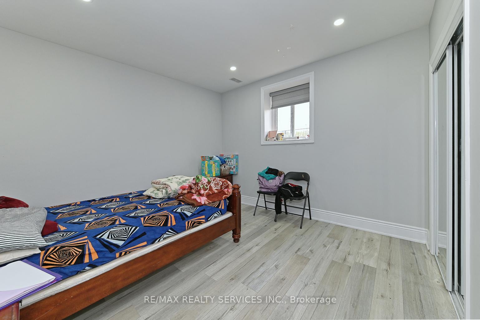 Photo 36 of 56 Royal Fern Crescent, Caledon, Rural Caledon — HOMEH