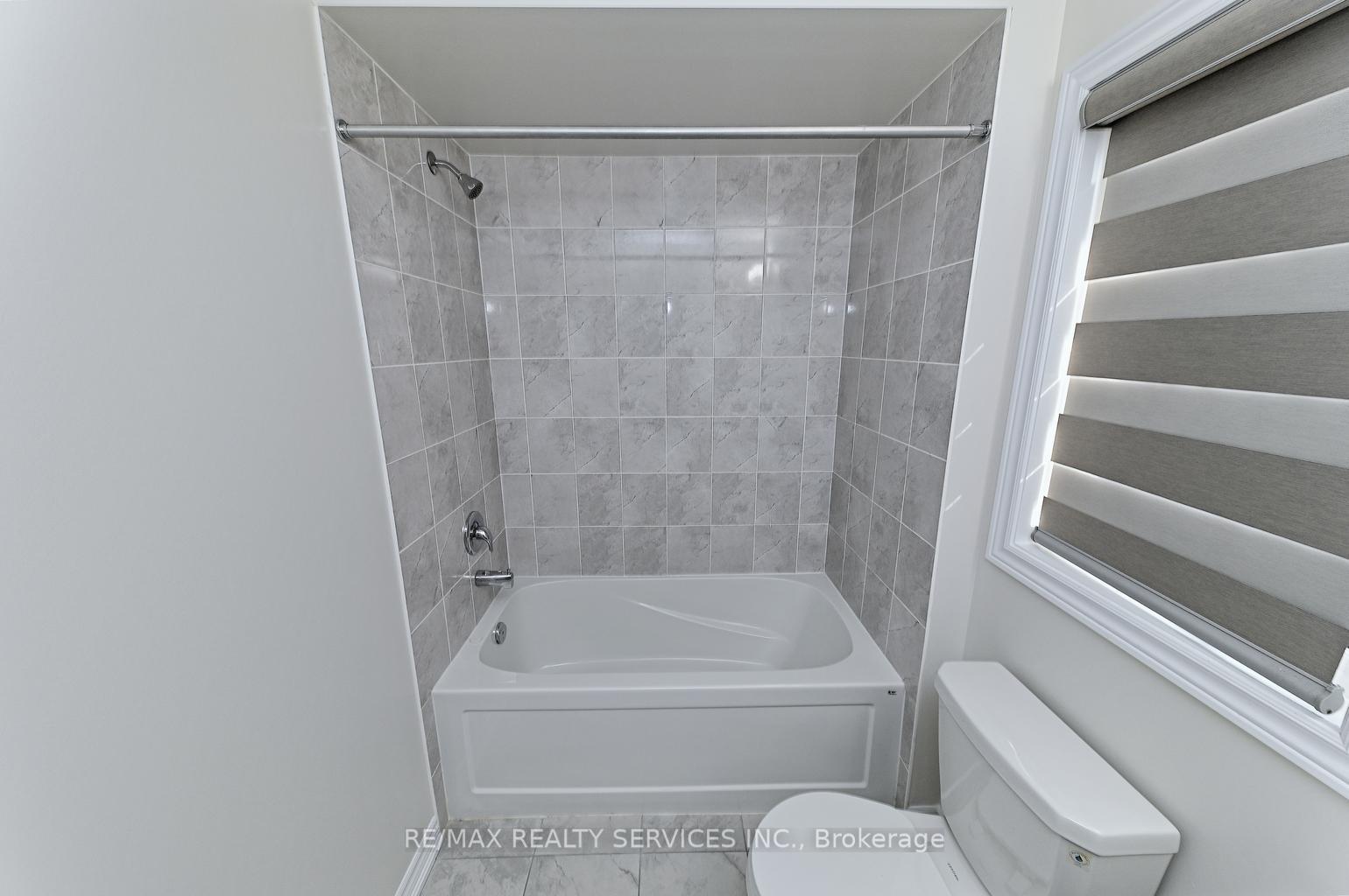 Photo 37 of 56 Royal Fern Crescent, Caledon, Rural Caledon — HOMEH