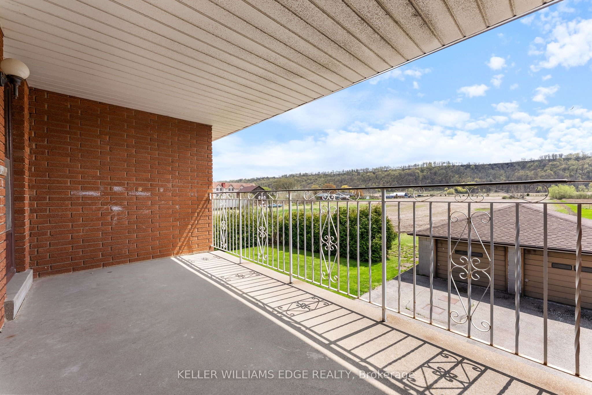 Photo 90 of 868 Highway 8, Hamilton, Fruitland — HOMEH