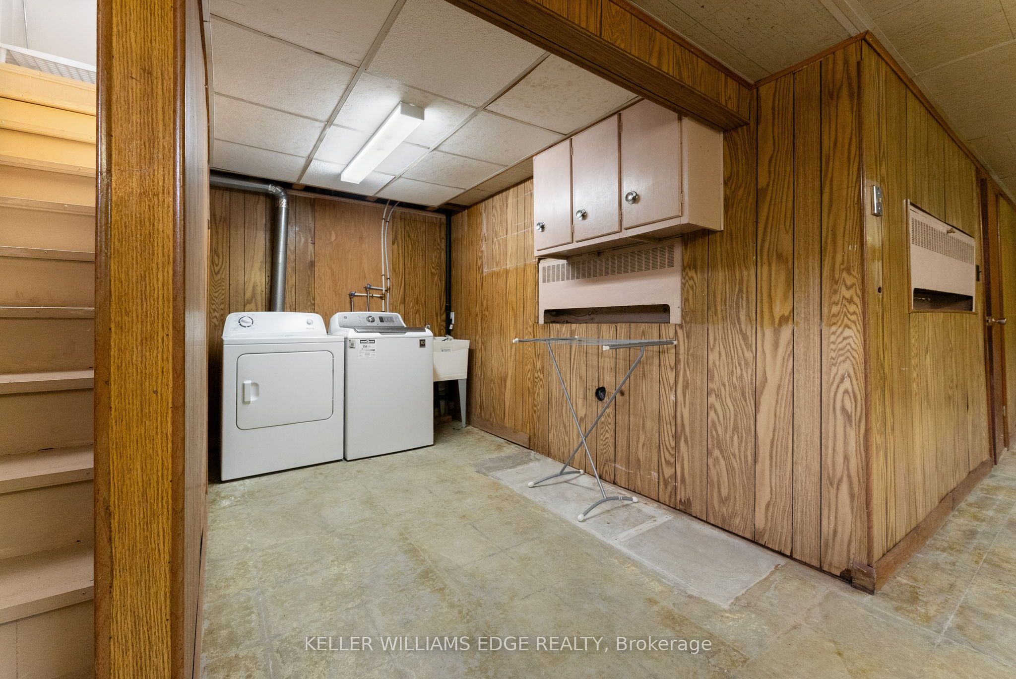 Photo 88 of 868 Highway 8, Hamilton, Fruitland — HOMEH