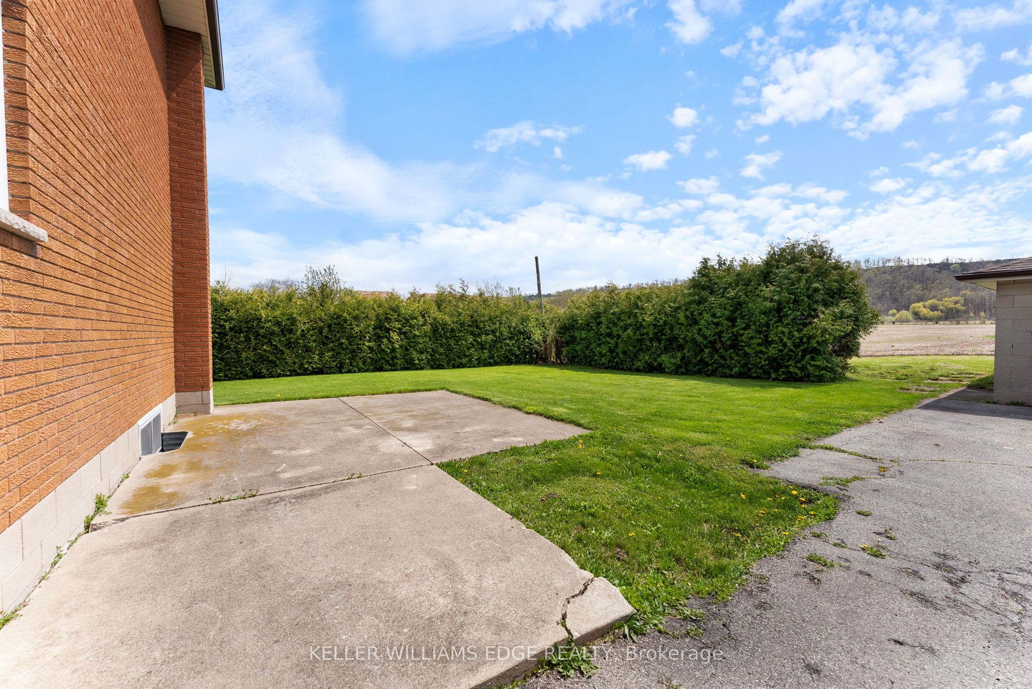 Photo 67 of 868 Highway 8, Hamilton, Fruitland — HOMEH