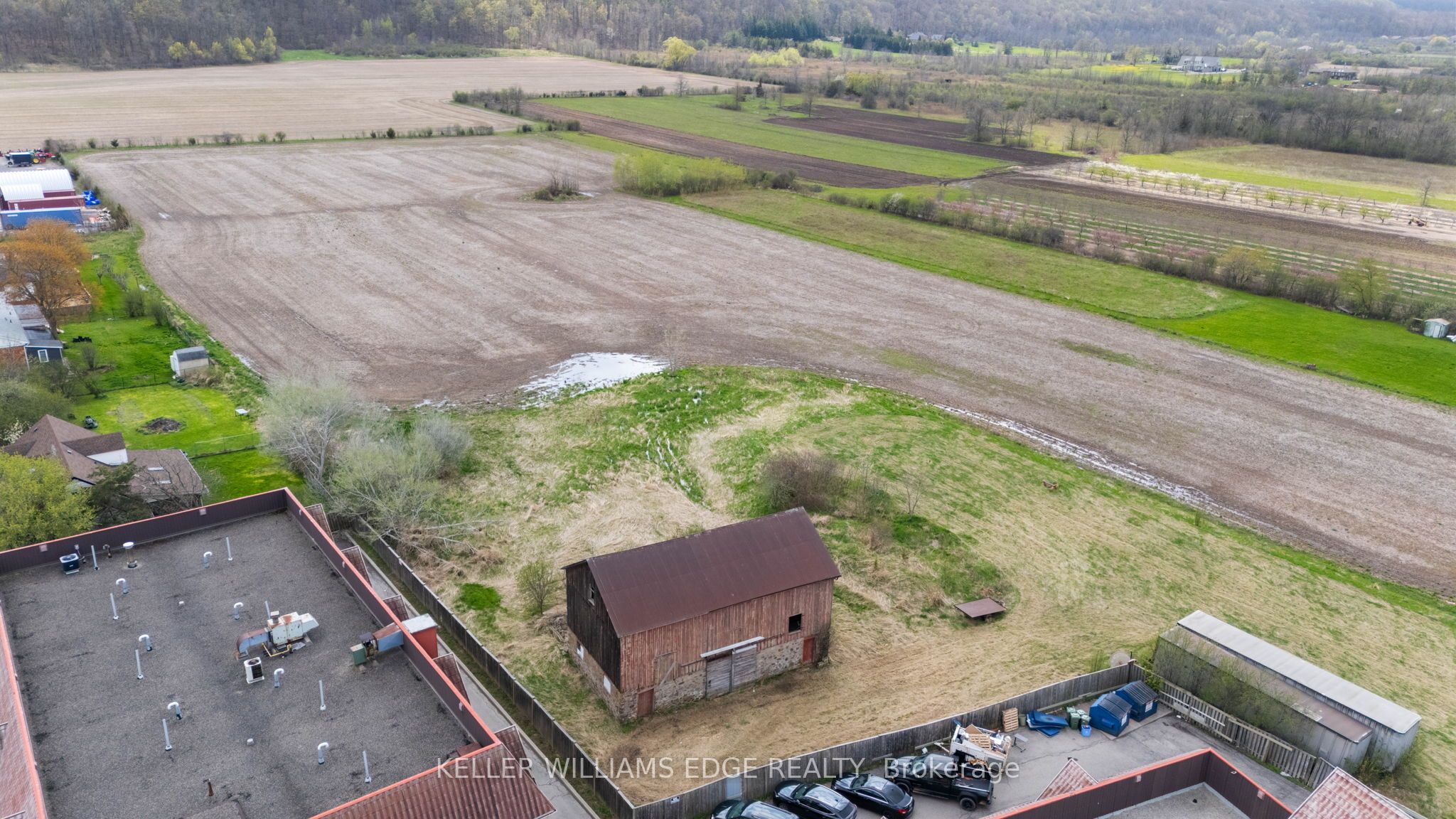Photo 58 of 868 Highway 8, Hamilton, Fruitland — HOMEH