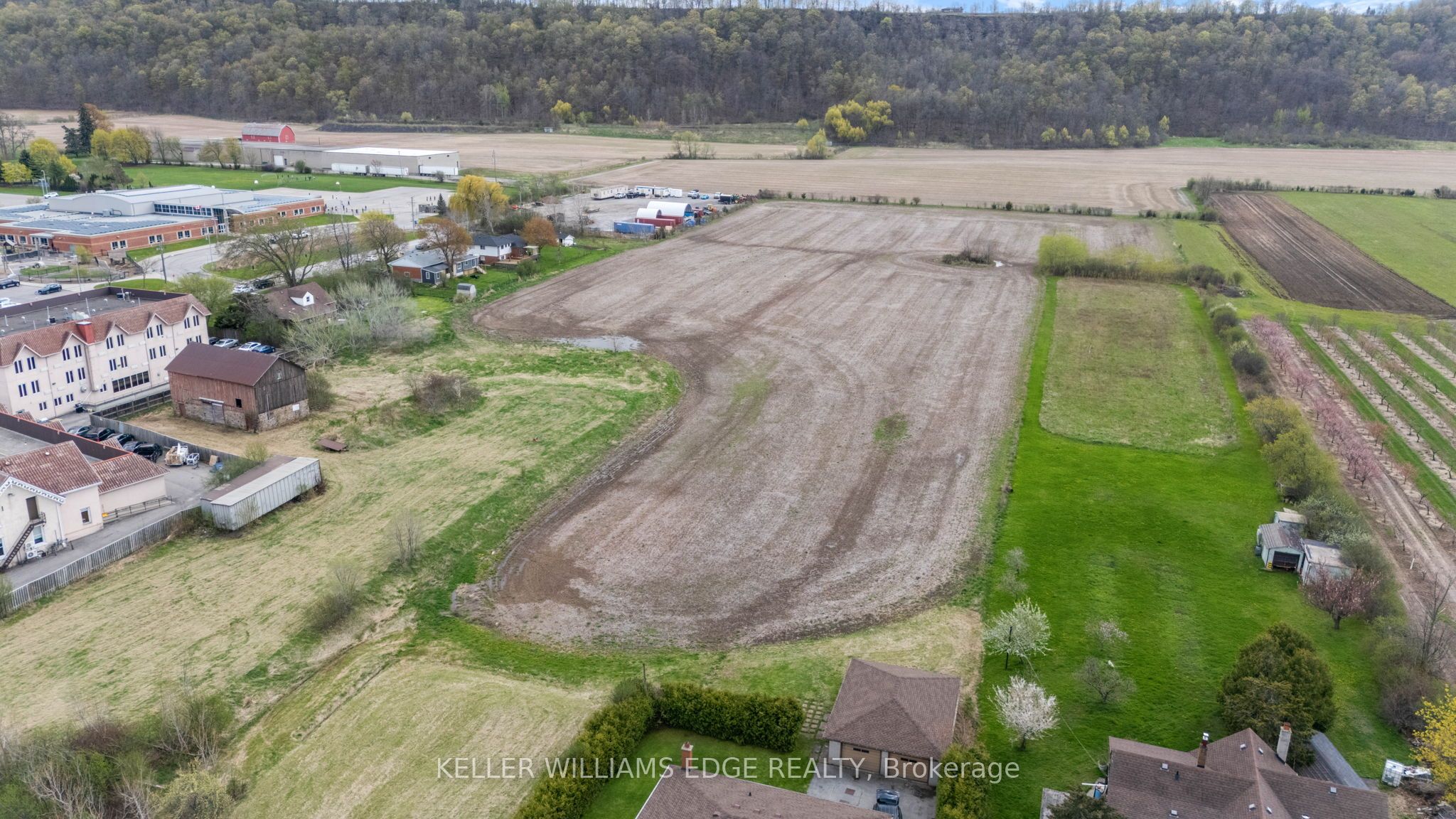 Photo 57 of 868 Highway 8, Hamilton, Fruitland — HOMEH
