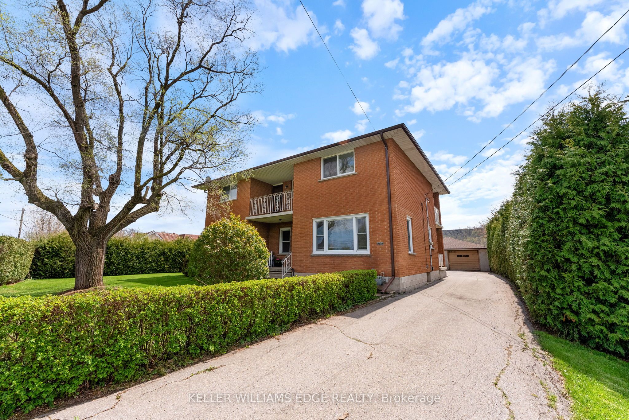 Photo 49 of 868 Highway 8, Hamilton, Fruitland — HOMEH