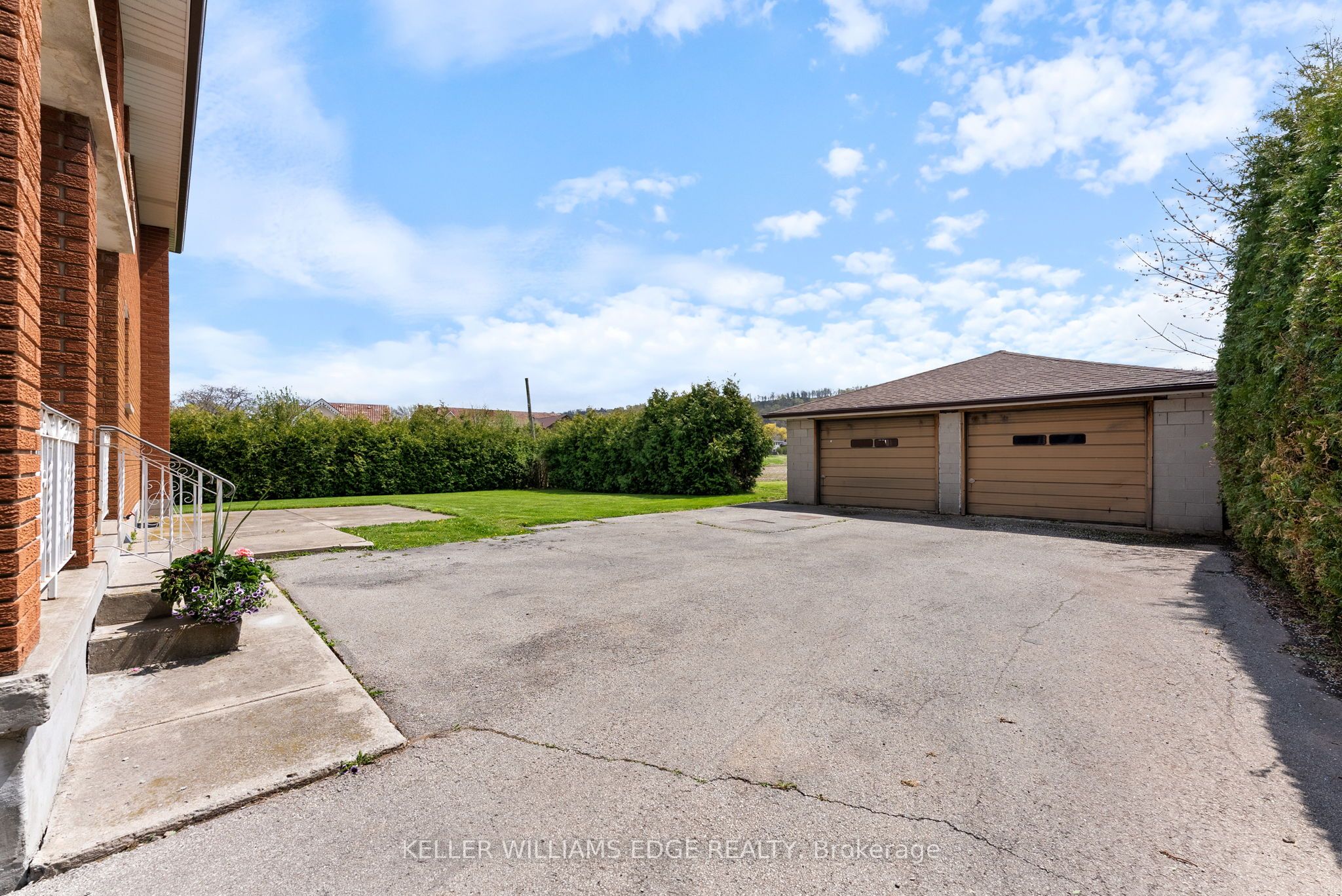 Photo 63 of 868 Highway 8, Hamilton, Fruitland — HOMEH