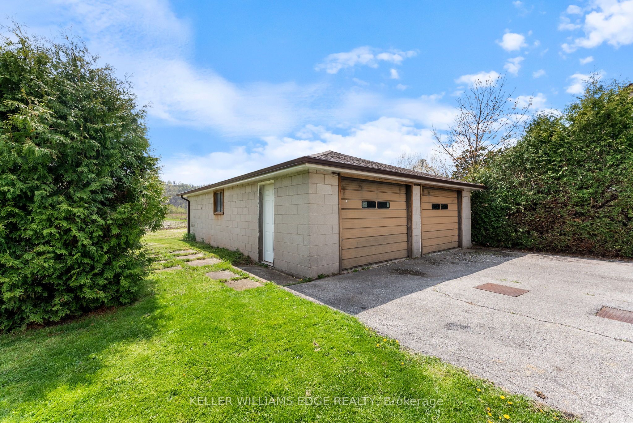 Photo 61 of 868 Highway 8, Hamilton, Fruitland — HOMEH